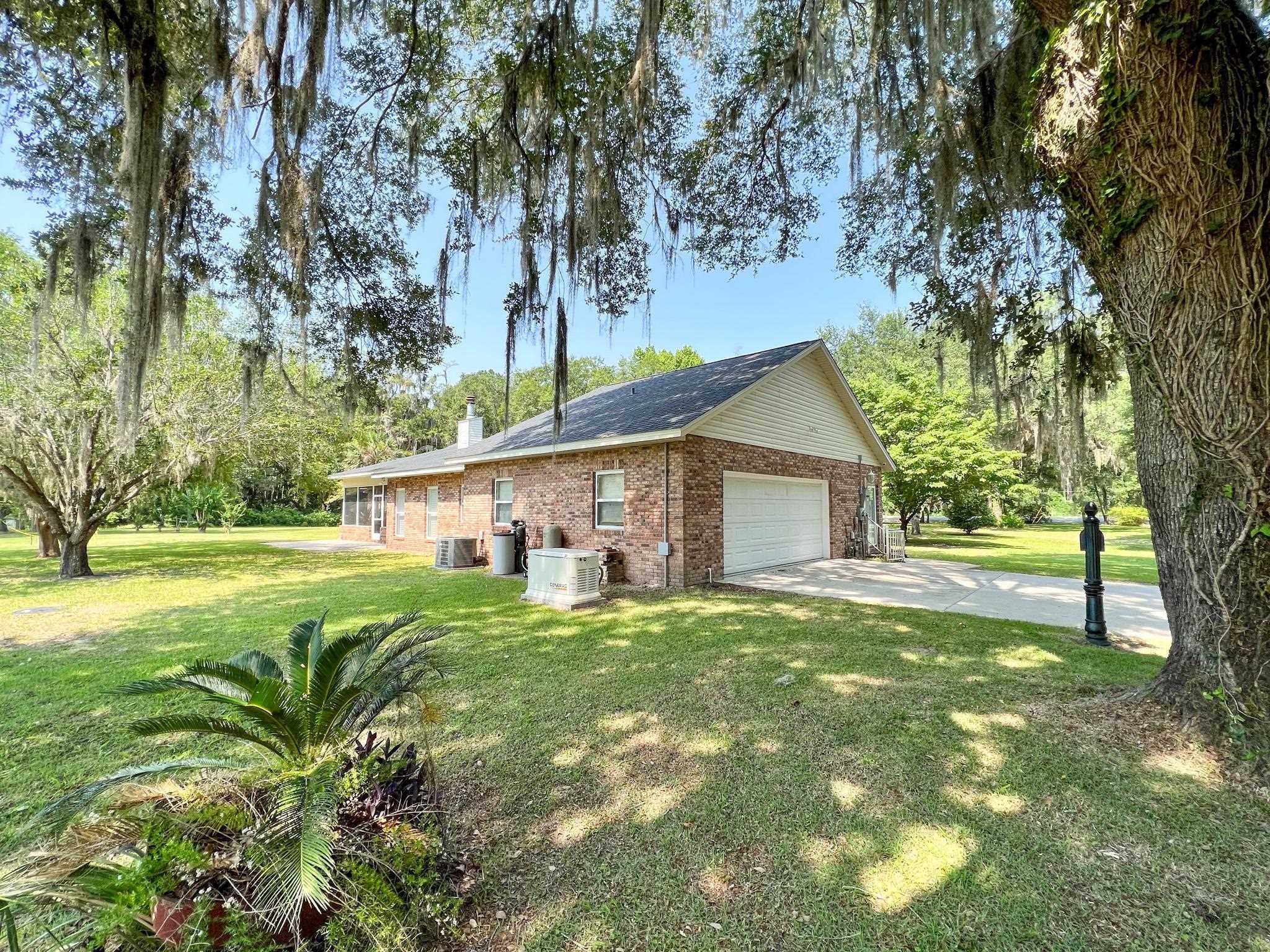 6384 Woods Creek Road,PERRY,Florida 32347,4 Bedrooms Bedrooms,2 BathroomsBathrooms,Detached single family,6384 Woods Creek Road,366414