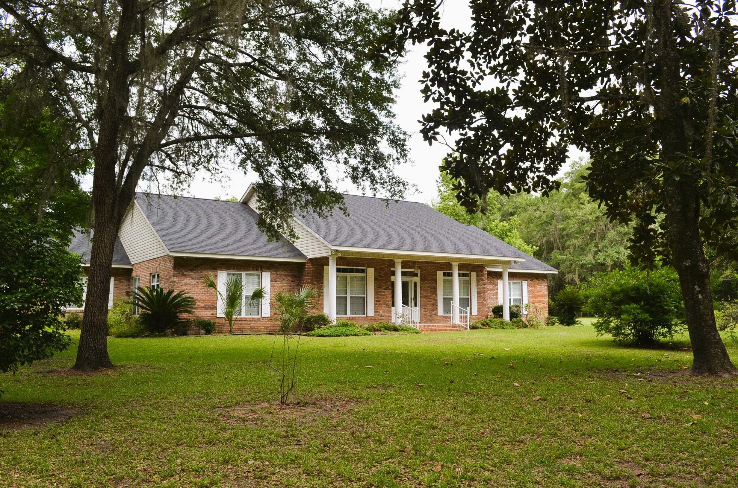 6384 Woods Creek Road,PERRY,Florida 32347,4 Bedrooms Bedrooms,2 BathroomsBathrooms,Detached single family,6384 Woods Creek Road,366414