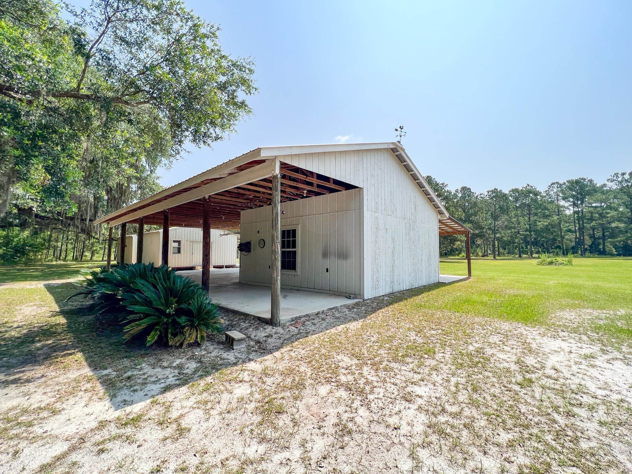 6384 Woods Creek Road,PERRY,Florida 32347,4 Bedrooms Bedrooms,2 BathroomsBathrooms,Detached single family,6384 Woods Creek Road,366414