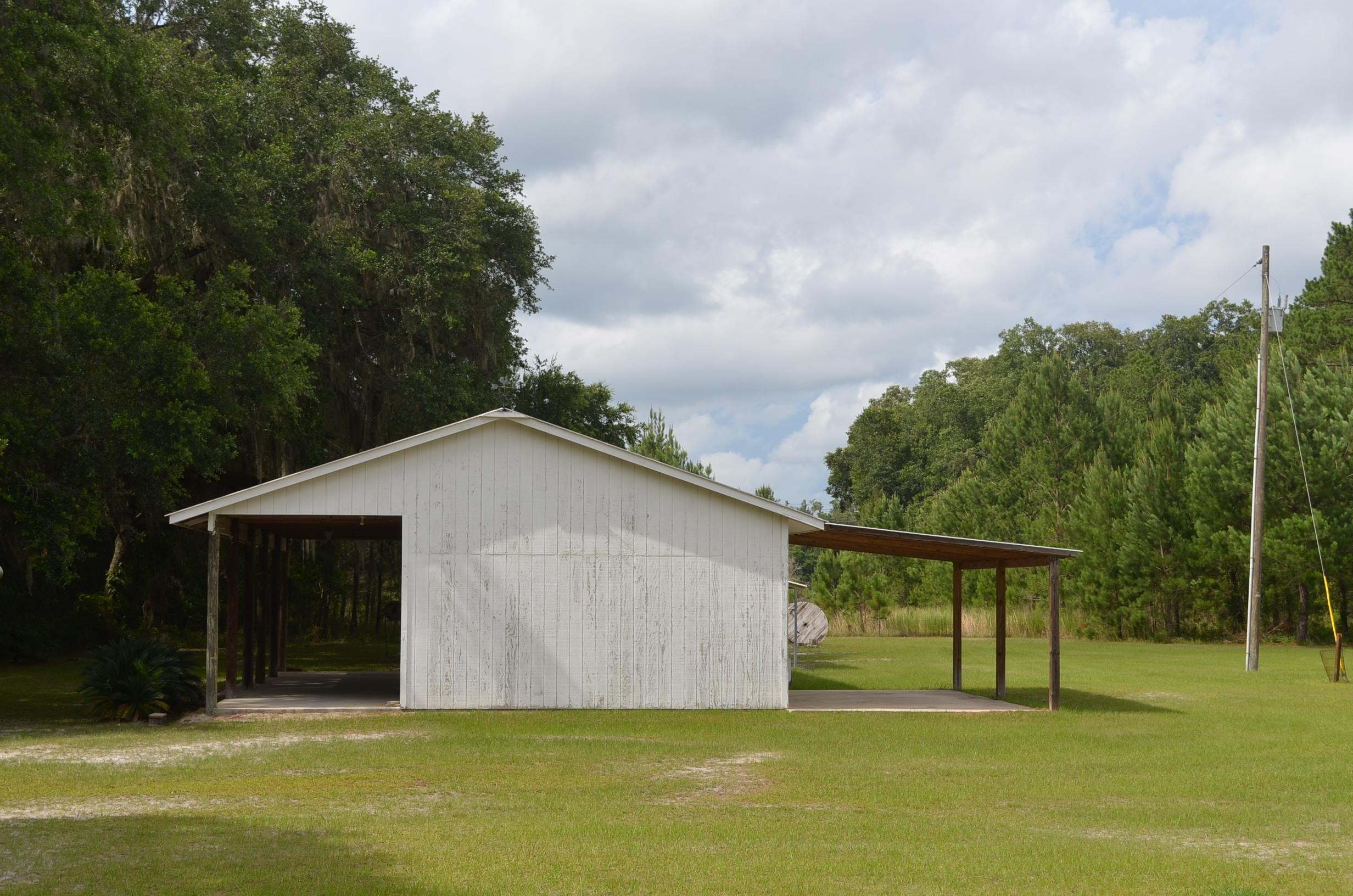 6384 Woods Creek Road,PERRY,Florida 32347,4 Bedrooms Bedrooms,2 BathroomsBathrooms,Detached single family,6384 Woods Creek Road,366414