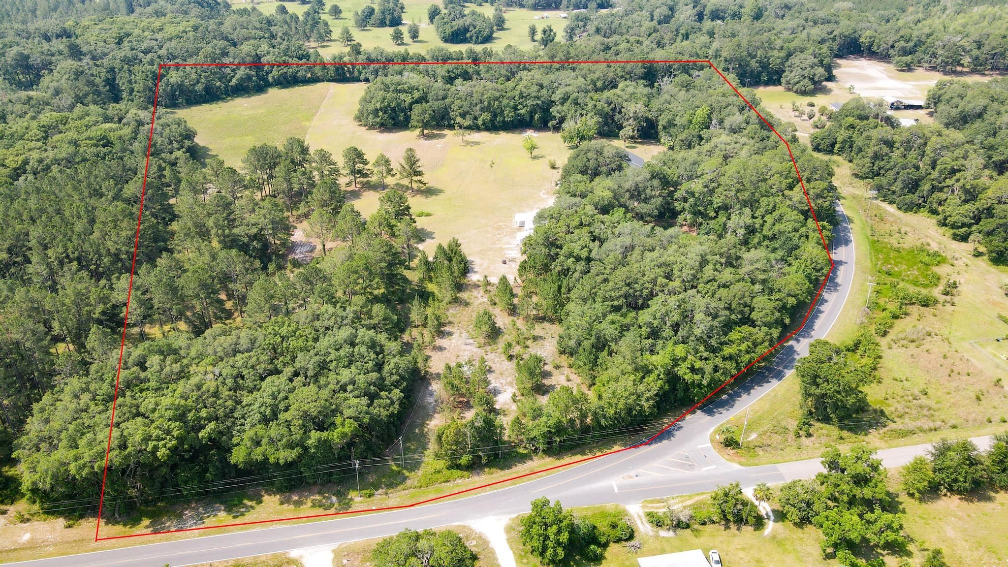 6384 Woods Creek Road,PERRY,Florida 32347,4 Bedrooms Bedrooms,2 BathroomsBathrooms,Detached single family,6384 Woods Creek Road,366414