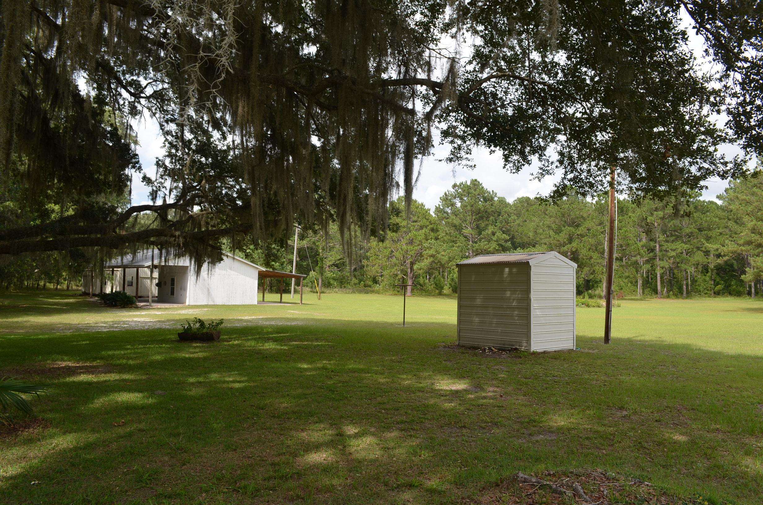 6384 Woods Creek Road,PERRY,Florida 32347,4 Bedrooms Bedrooms,2 BathroomsBathrooms,Detached single family,6384 Woods Creek Road,366414