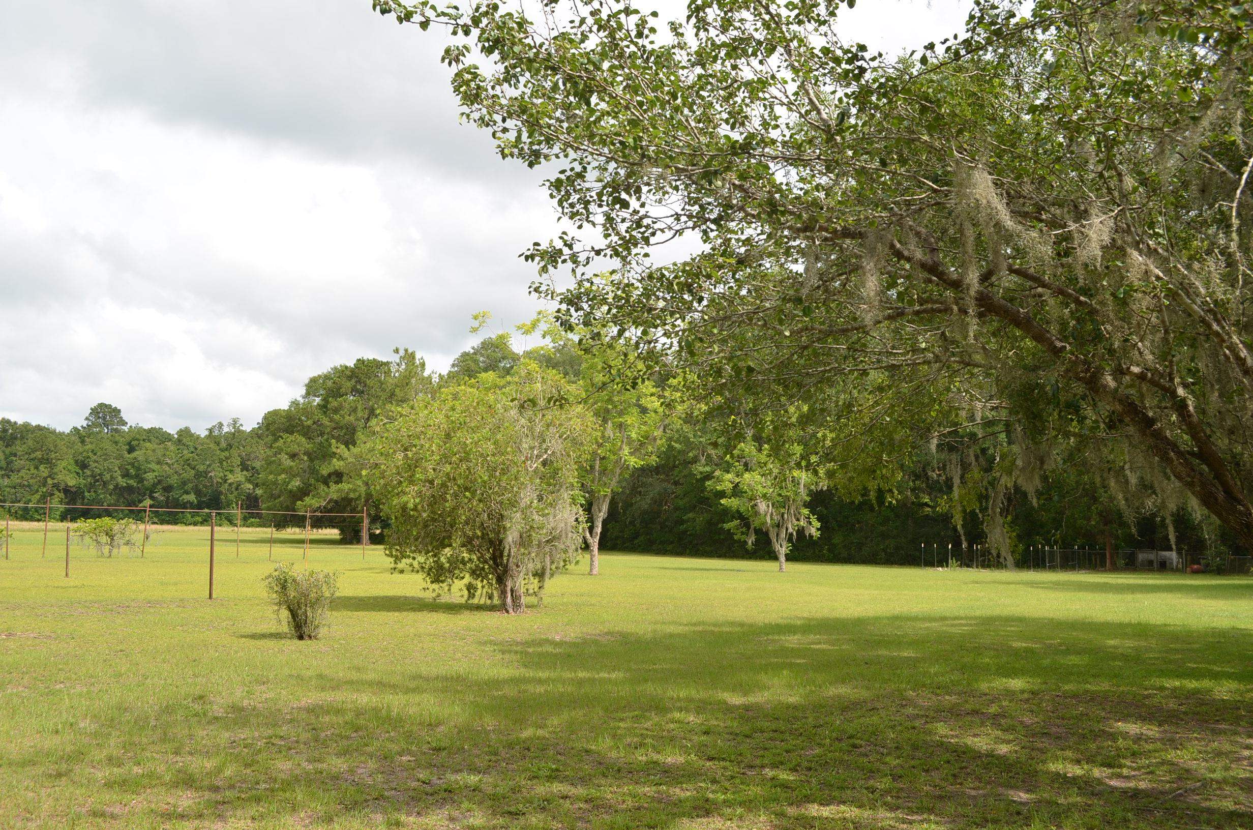 6384 Woods Creek Road,PERRY,Florida 32347,4 Bedrooms Bedrooms,2 BathroomsBathrooms,Detached single family,6384 Woods Creek Road,366414