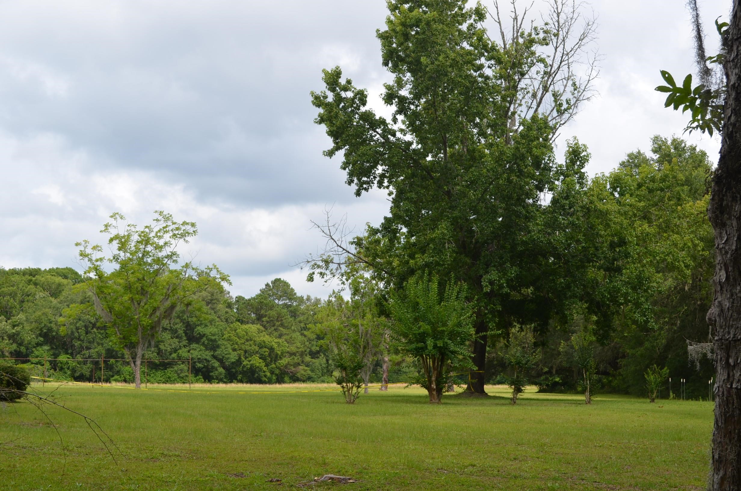 6384 Woods Creek Road,PERRY,Florida 32347,4 Bedrooms Bedrooms,2 BathroomsBathrooms,Detached single family,6384 Woods Creek Road,366414