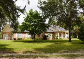 6384 Woods Creek Road,PERRY,Florida 32347,4 Bedrooms Bedrooms,2 BathroomsBathrooms,Detached single family,6384 Woods Creek Road,366414