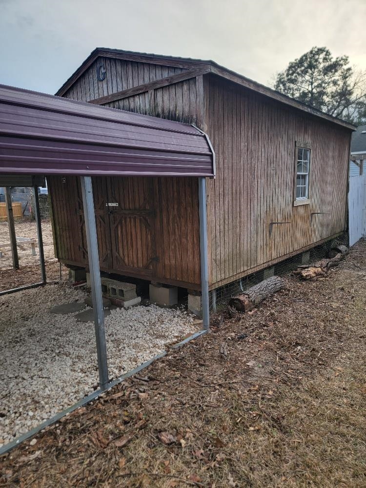 130 Lance Lane,CRAWFORDVILLE,Florida 32327,3 Bedrooms Bedrooms,2 BathroomsBathrooms,Detached single family,130 Lance Lane,367713