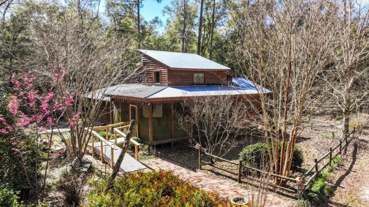 389 GATOR Crossing,QUINCY,Florida 32351,2 Bedrooms Bedrooms,2 BathroomsBathrooms,Detached single family,389 GATOR Crossing,368415
