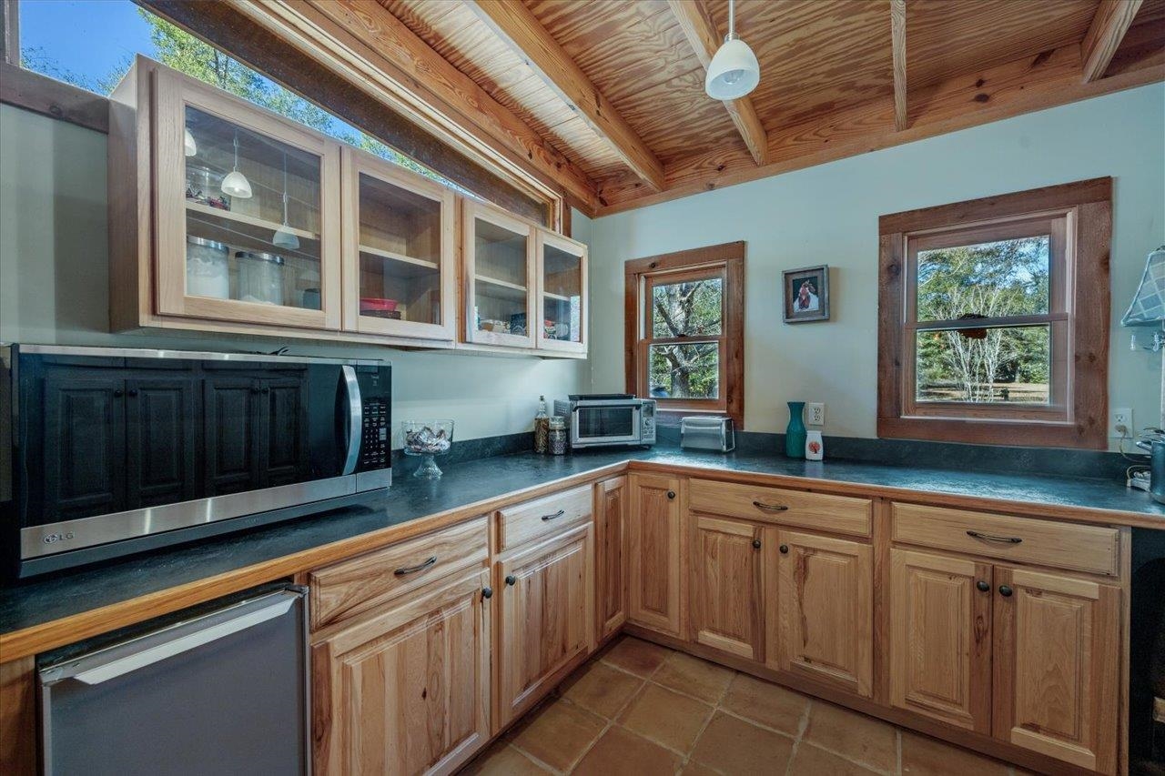 389 GATOR Crossing,QUINCY,Florida 32351,2 Bedrooms Bedrooms,2 BathroomsBathrooms,Detached single family,389 GATOR Crossing,368415