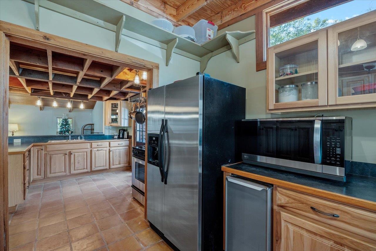 389 GATOR Crossing,QUINCY,Florida 32351,2 Bedrooms Bedrooms,2 BathroomsBathrooms,Detached single family,389 GATOR Crossing,368415