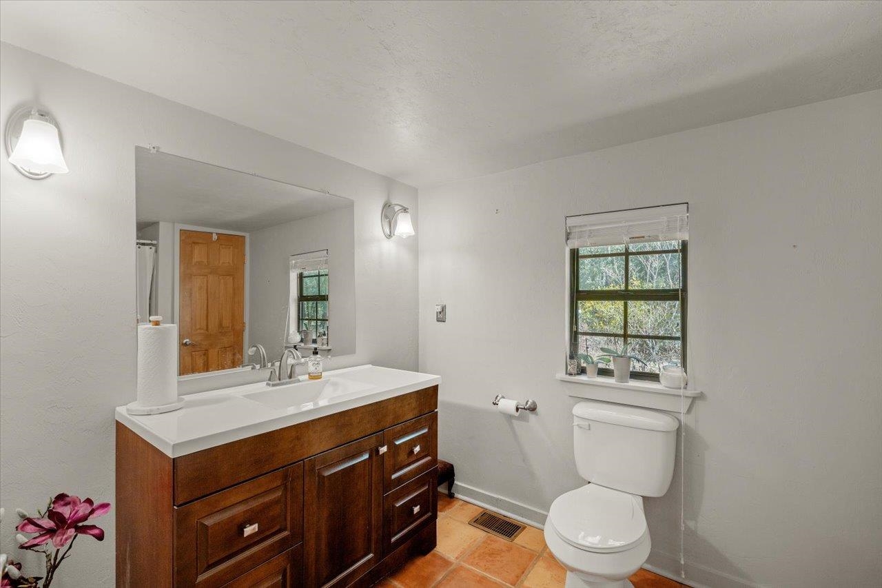 389 GATOR Crossing,QUINCY,Florida 32351,2 Bedrooms Bedrooms,2 BathroomsBathrooms,Detached single family,389 GATOR Crossing,368415