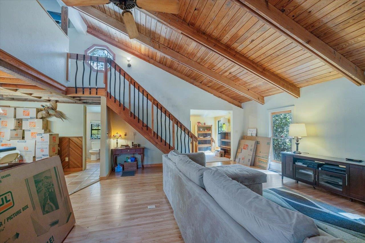 389 GATOR Crossing,QUINCY,Florida 32351,2 Bedrooms Bedrooms,2 BathroomsBathrooms,Detached single family,389 GATOR Crossing,368415