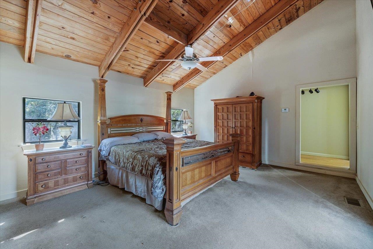 389 GATOR Crossing,QUINCY,Florida 32351,2 Bedrooms Bedrooms,2 BathroomsBathrooms,Detached single family,389 GATOR Crossing,368415