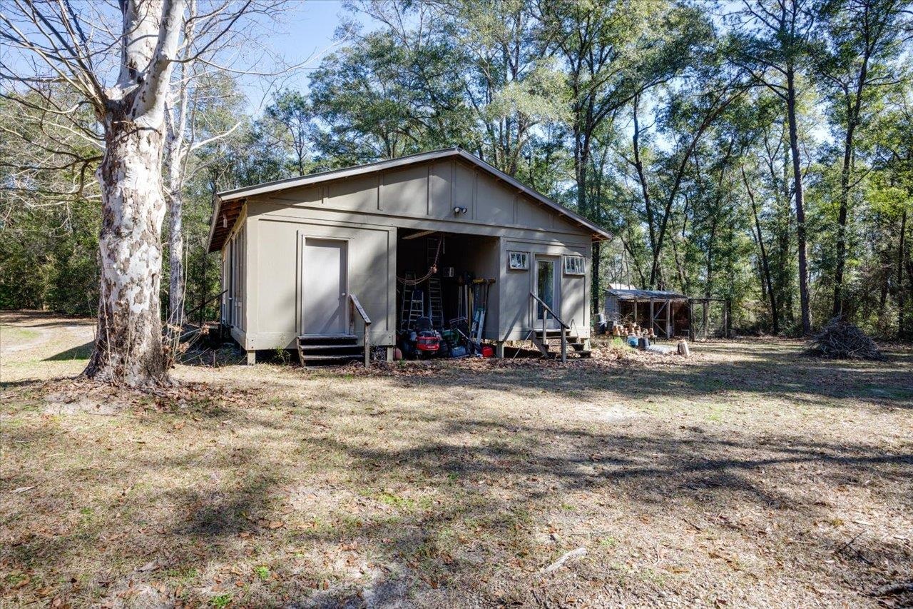 389 GATOR Crossing,QUINCY,Florida 32351,2 Bedrooms Bedrooms,2 BathroomsBathrooms,Detached single family,389 GATOR Crossing,368415