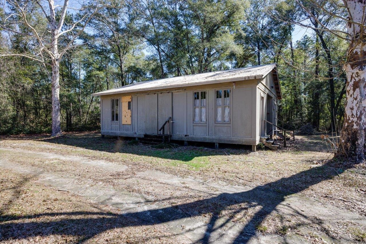 389 GATOR Crossing,QUINCY,Florida 32351,2 Bedrooms Bedrooms,2 BathroomsBathrooms,Detached single family,389 GATOR Crossing,368415