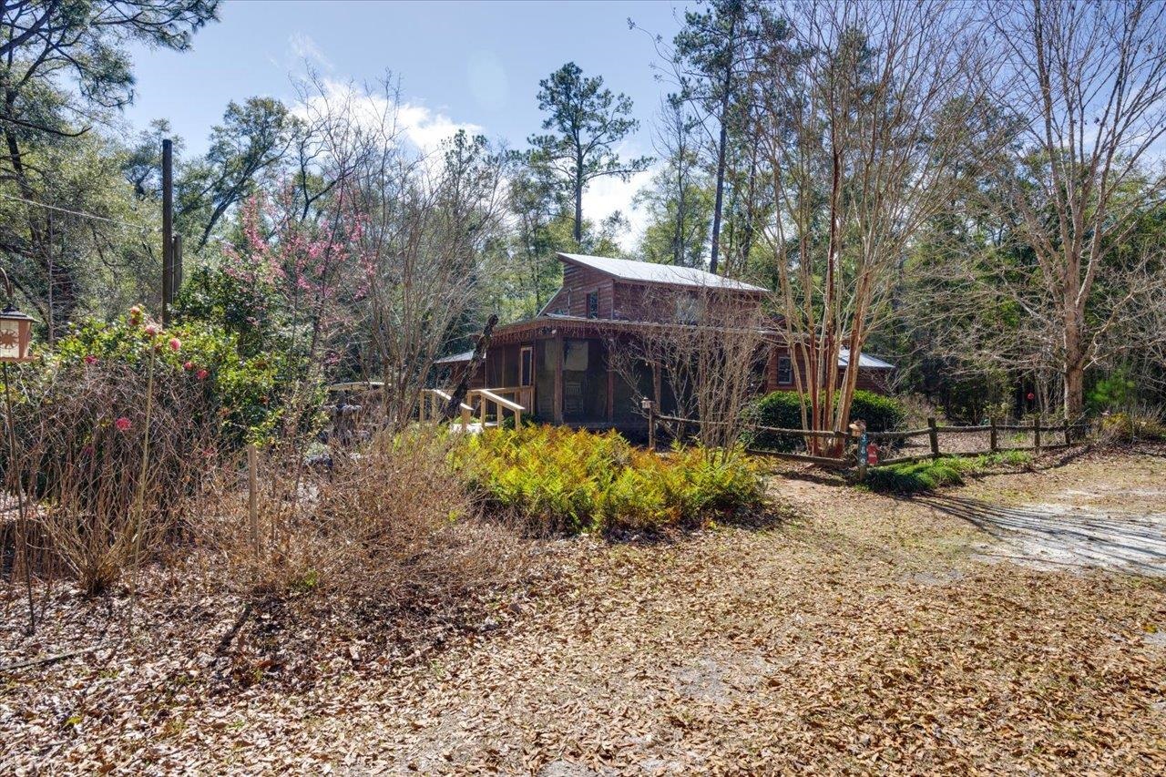 389 GATOR Crossing,QUINCY,Florida 32351,2 Bedrooms Bedrooms,2 BathroomsBathrooms,Detached single family,389 GATOR Crossing,368415