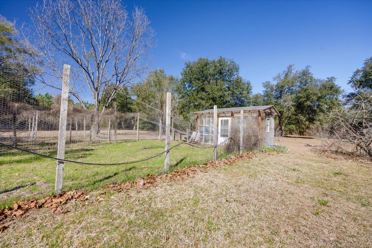 389 GATOR Crossing,QUINCY,Florida 32351,2 Bedrooms Bedrooms,2 BathroomsBathrooms,Detached single family,389 GATOR Crossing,368415