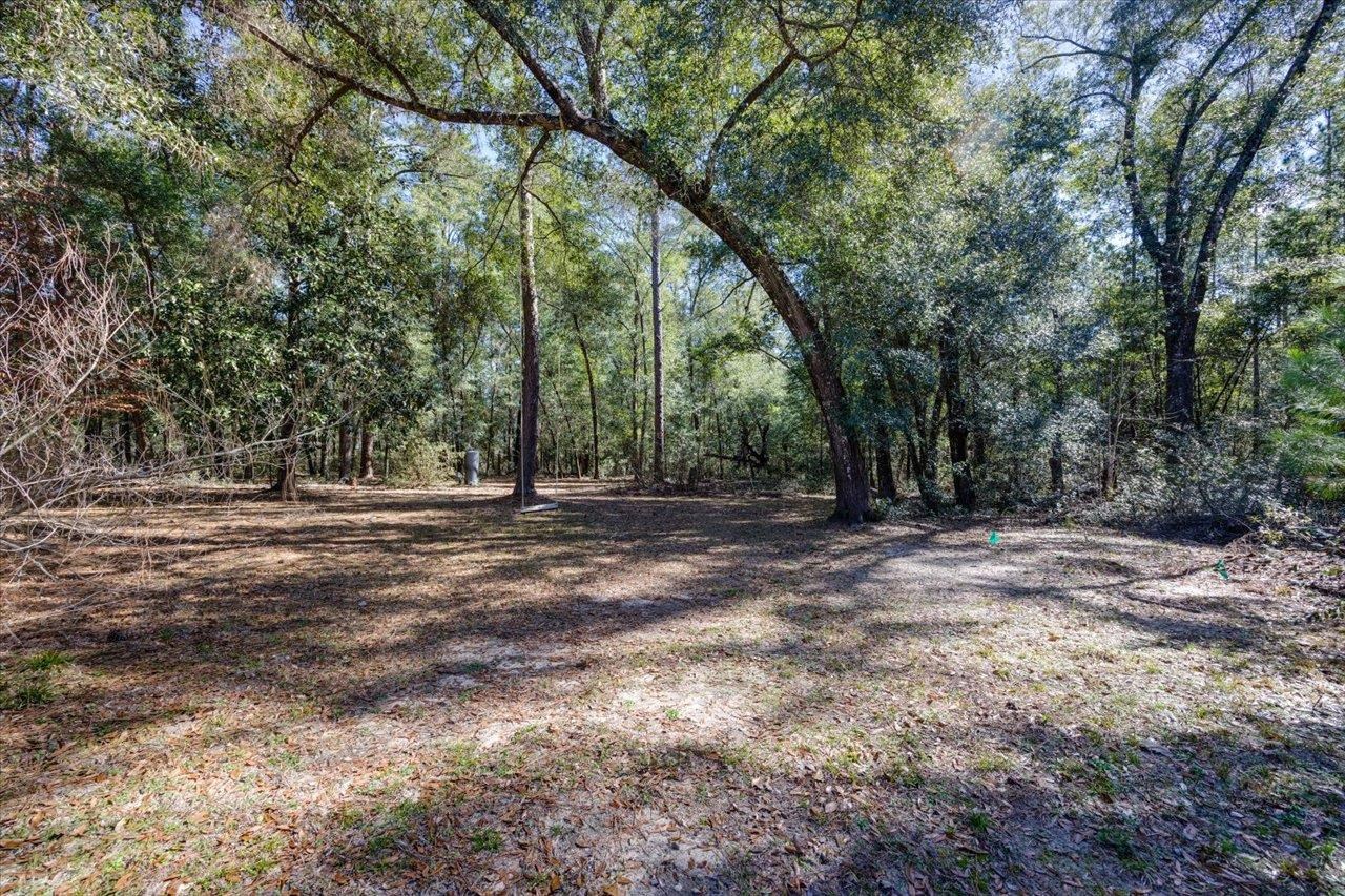 389 GATOR Crossing,QUINCY,Florida 32351,2 Bedrooms Bedrooms,2 BathroomsBathrooms,Detached single family,389 GATOR Crossing,368415