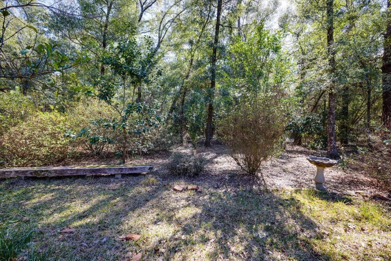 389 GATOR Crossing,QUINCY,Florida 32351,2 Bedrooms Bedrooms,2 BathroomsBathrooms,Detached single family,389 GATOR Crossing,368415