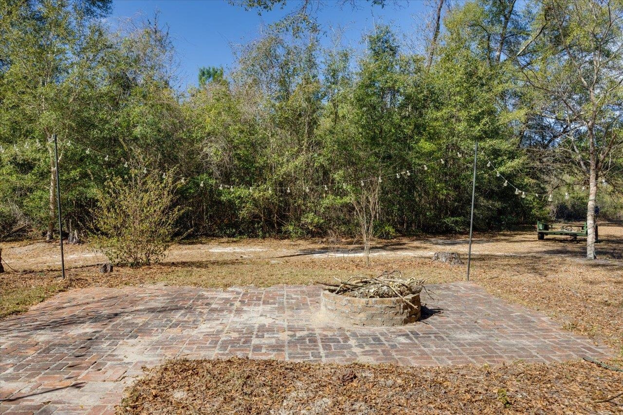 389 GATOR Crossing,QUINCY,Florida 32351,2 Bedrooms Bedrooms,2 BathroomsBathrooms,Detached single family,389 GATOR Crossing,368415