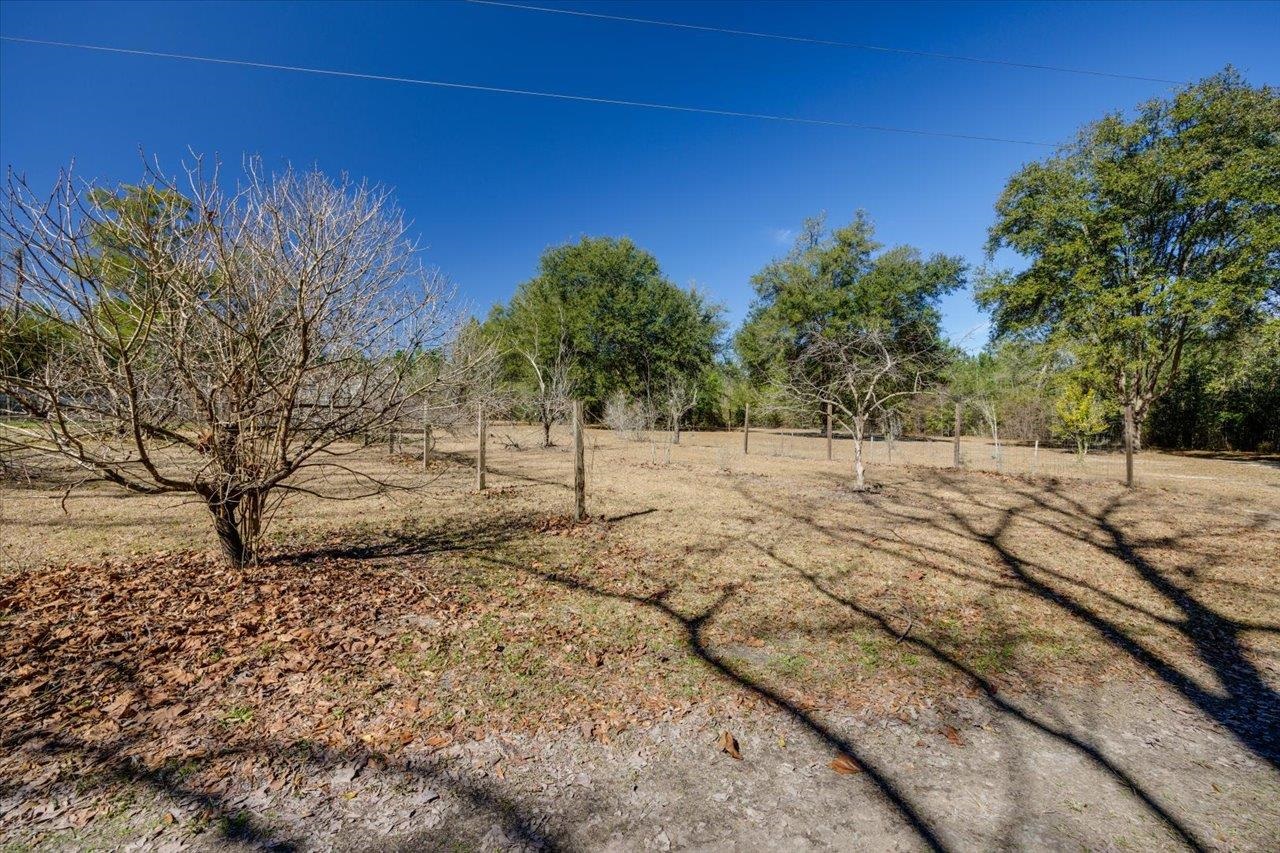 389 GATOR Crossing,QUINCY,Florida 32351,2 Bedrooms Bedrooms,2 BathroomsBathrooms,Detached single family,389 GATOR Crossing,368415