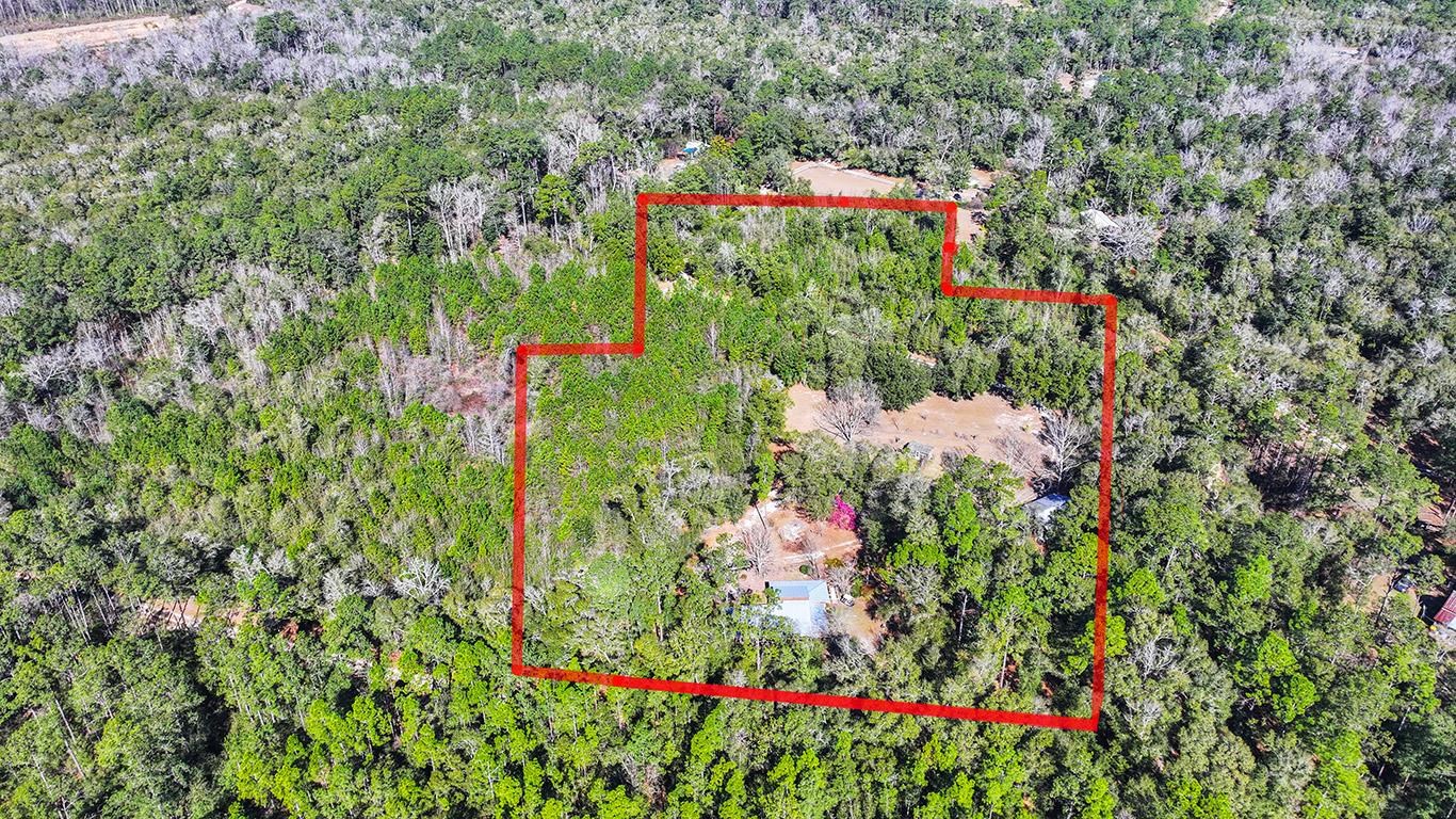 389 GATOR Crossing,QUINCY,Florida 32351,2 Bedrooms Bedrooms,2 BathroomsBathrooms,Detached single family,389 GATOR Crossing,368415