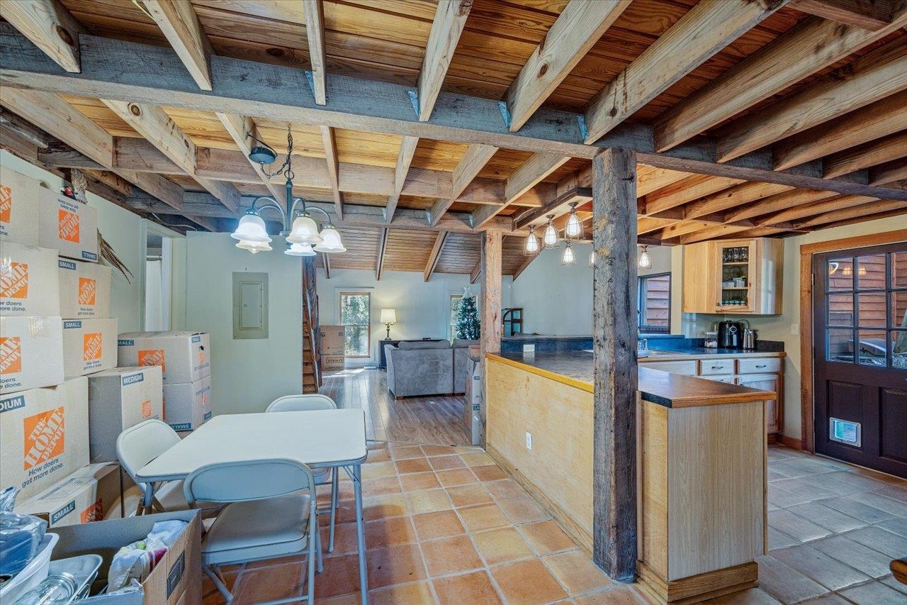 389 GATOR Crossing,QUINCY,Florida 32351,2 Bedrooms Bedrooms,2 BathroomsBathrooms,Detached single family,389 GATOR Crossing,368415