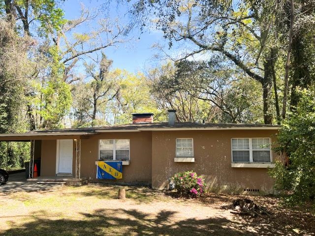 221 WESTRIDGE Drive,TALLAHASSEE,Florida 32304,4 Bedrooms Bedrooms,2 BathroomsBathrooms,Detached single family,221 WESTRIDGE Drive,369485