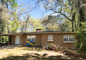 221 WESTRIDGE Drive,TALLAHASSEE,Florida 32304,4 Bedrooms Bedrooms,2 BathroomsBathrooms,Detached single family,221 WESTRIDGE Drive,369485