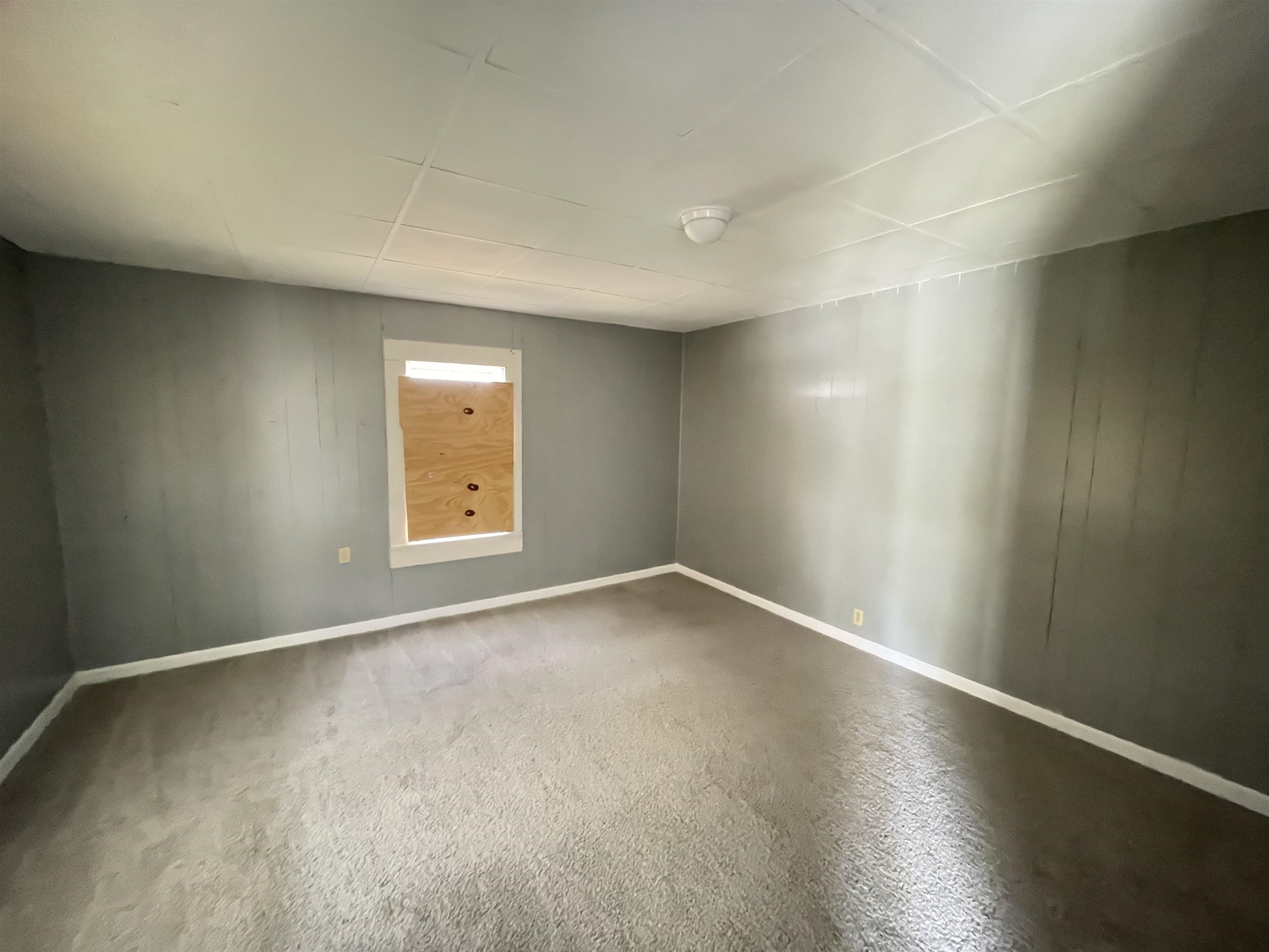 569 SW Range Avenue,MADISON,Florida 32340,1 Bedroom Bedrooms,1 BathroomBathrooms,Detached single family,569 SW Range Avenue,364270