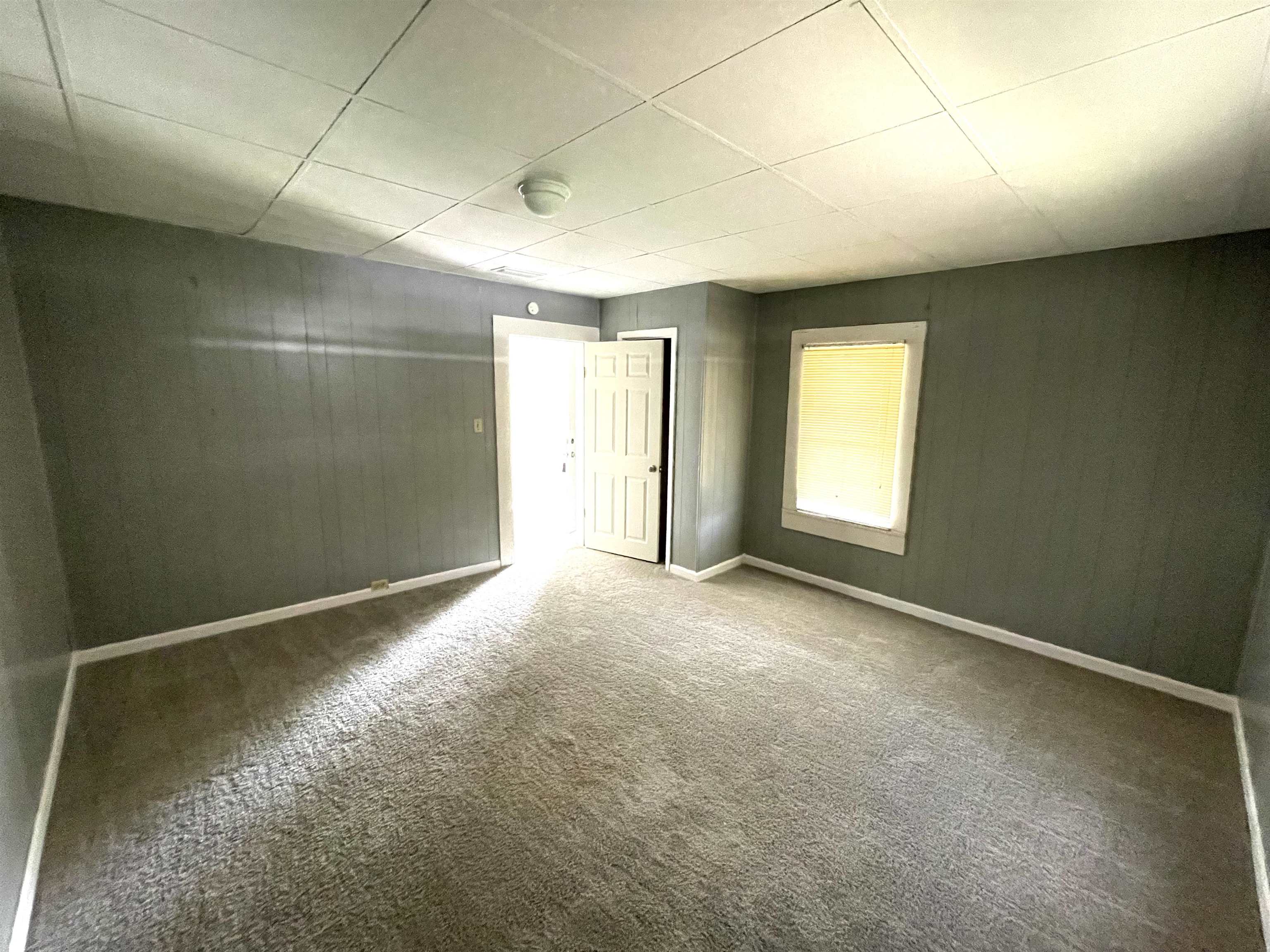 569 SW Range Avenue,MADISON,Florida 32340,1 Bedroom Bedrooms,1 BathroomBathrooms,Detached single family,569 SW Range Avenue,364270