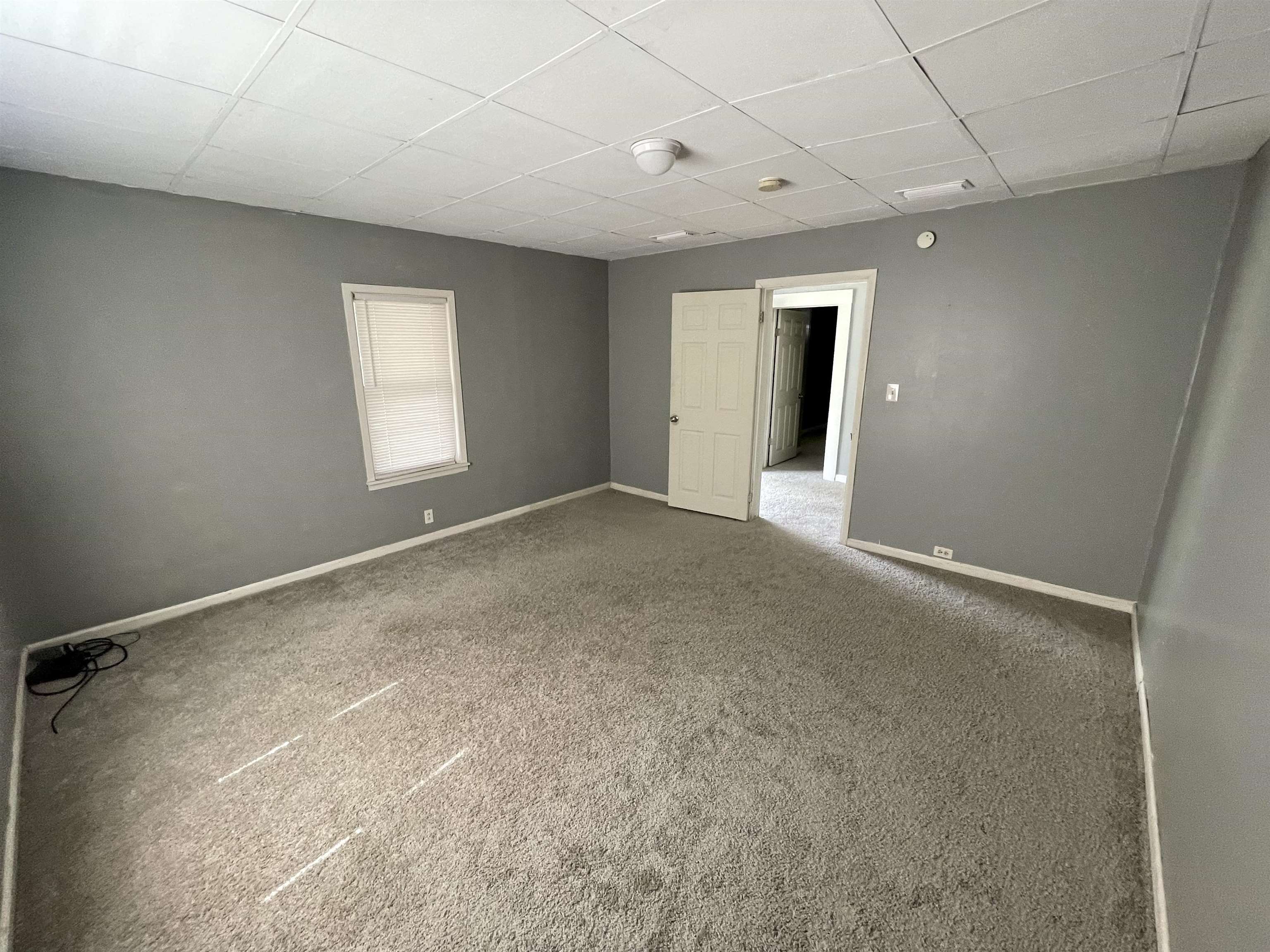 569 SW Range Avenue,MADISON,Florida 32340,1 Bedroom Bedrooms,1 BathroomBathrooms,Detached single family,569 SW Range Avenue,364270