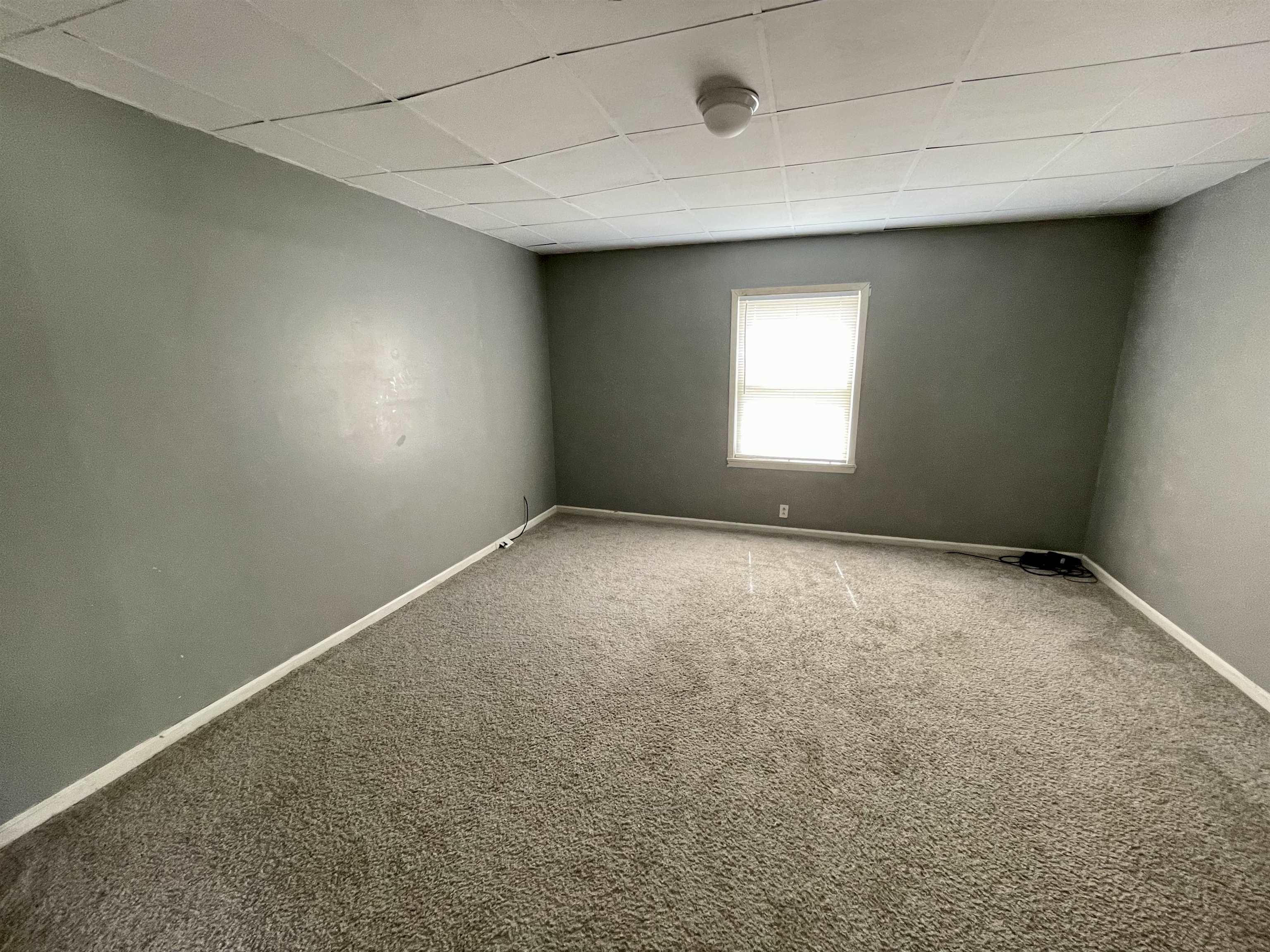 569 SW Range Avenue,MADISON,Florida 32340,1 Bedroom Bedrooms,1 BathroomBathrooms,Detached single family,569 SW Range Avenue,364270