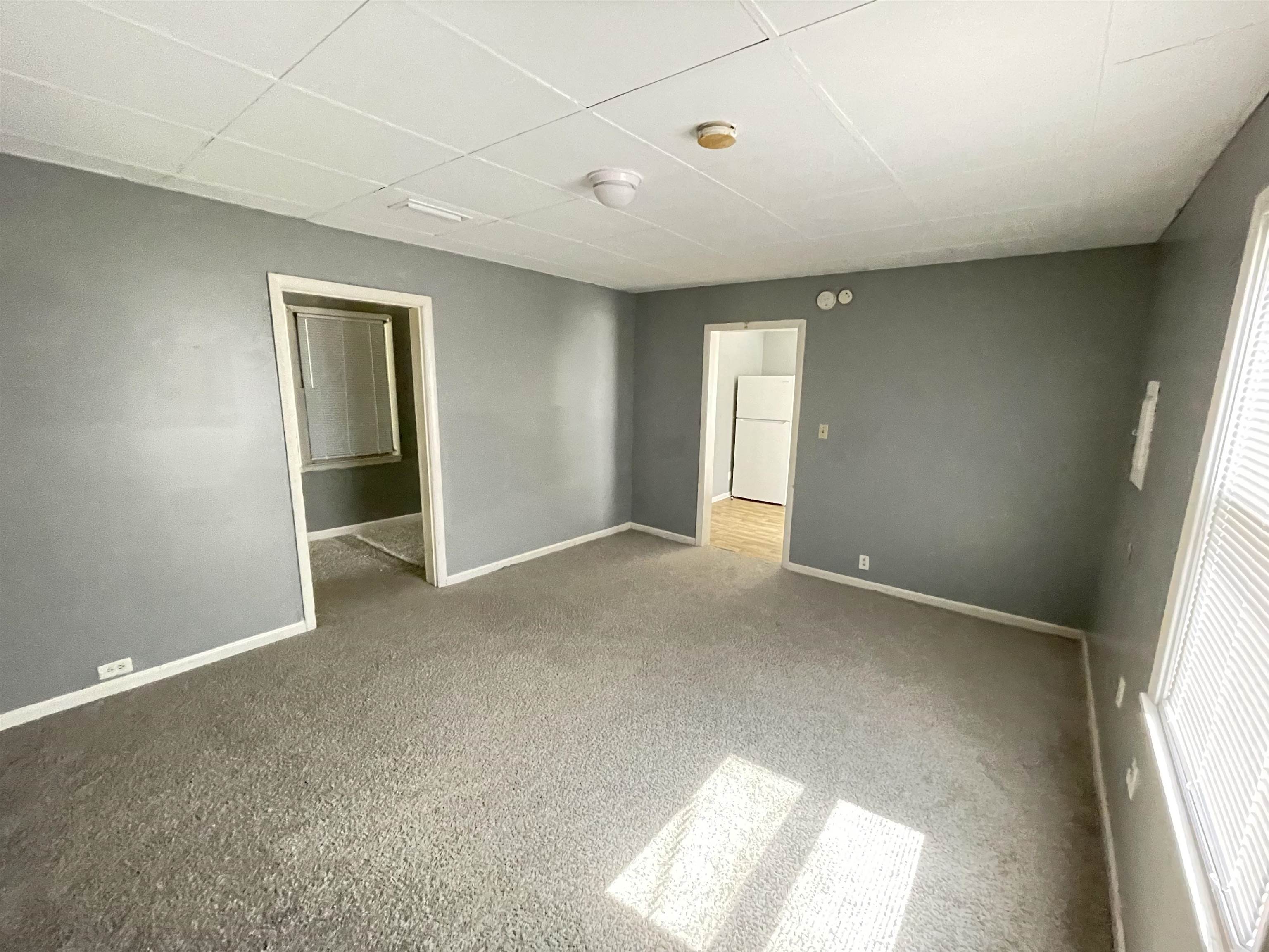 569 SW Range Avenue,MADISON,Florida 32340,1 Bedroom Bedrooms,1 BathroomBathrooms,Detached single family,569 SW Range Avenue,364270