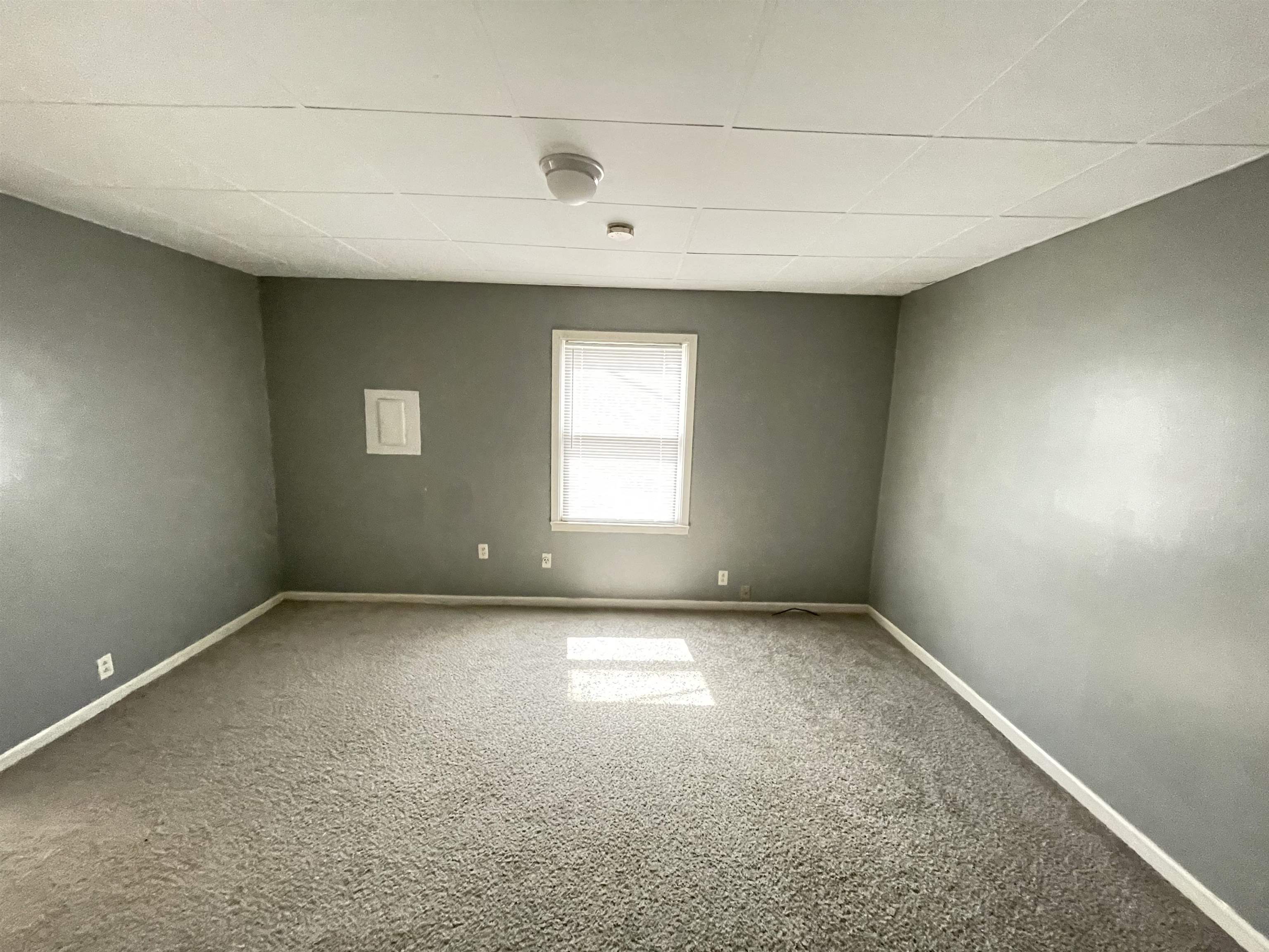 569 SW Range Avenue,MADISON,Florida 32340,1 Bedroom Bedrooms,1 BathroomBathrooms,Detached single family,569 SW Range Avenue,364270