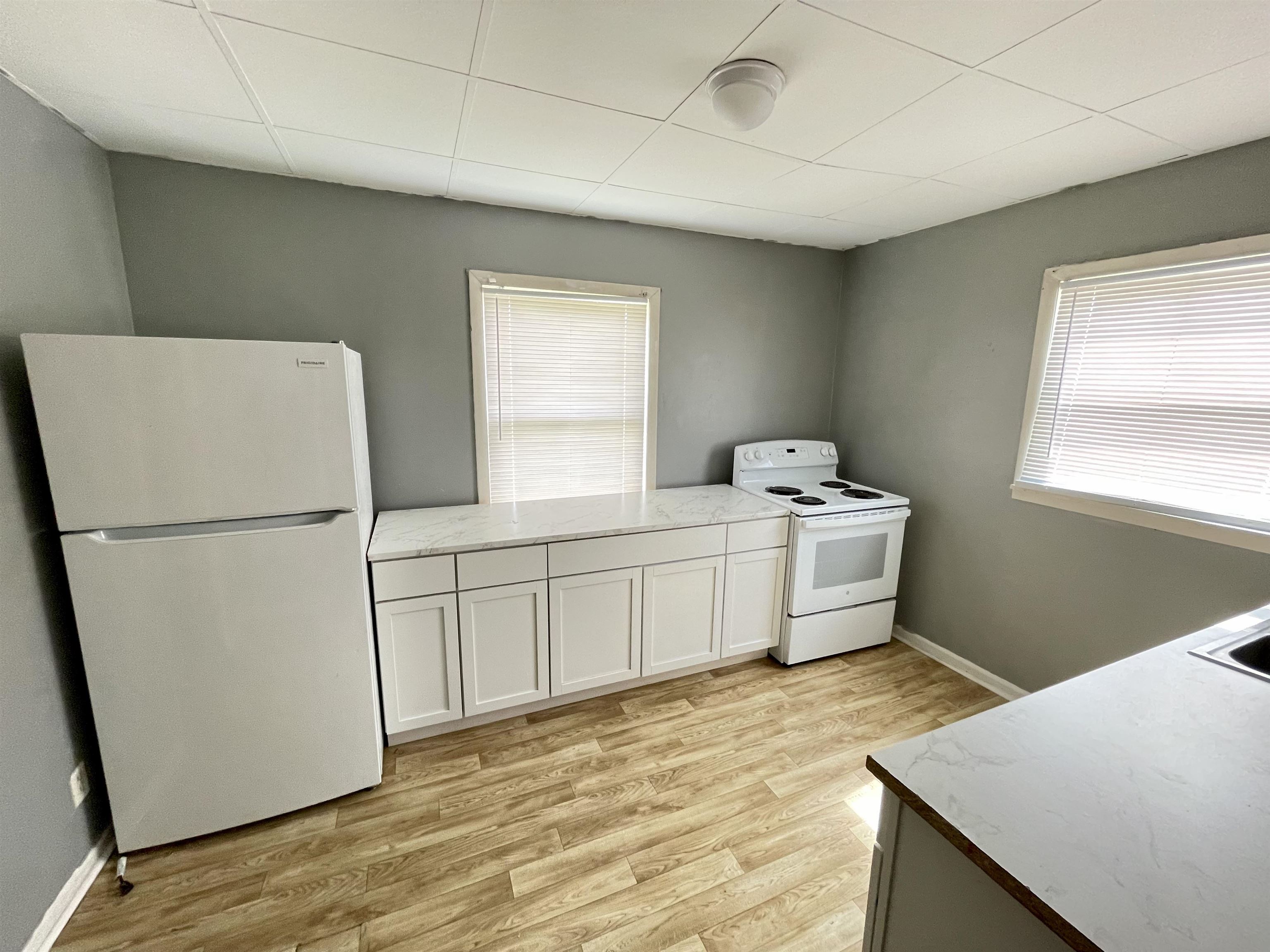 569 SW Range Avenue,MADISON,Florida 32340,1 Bedroom Bedrooms,1 BathroomBathrooms,Detached single family,569 SW Range Avenue,364270