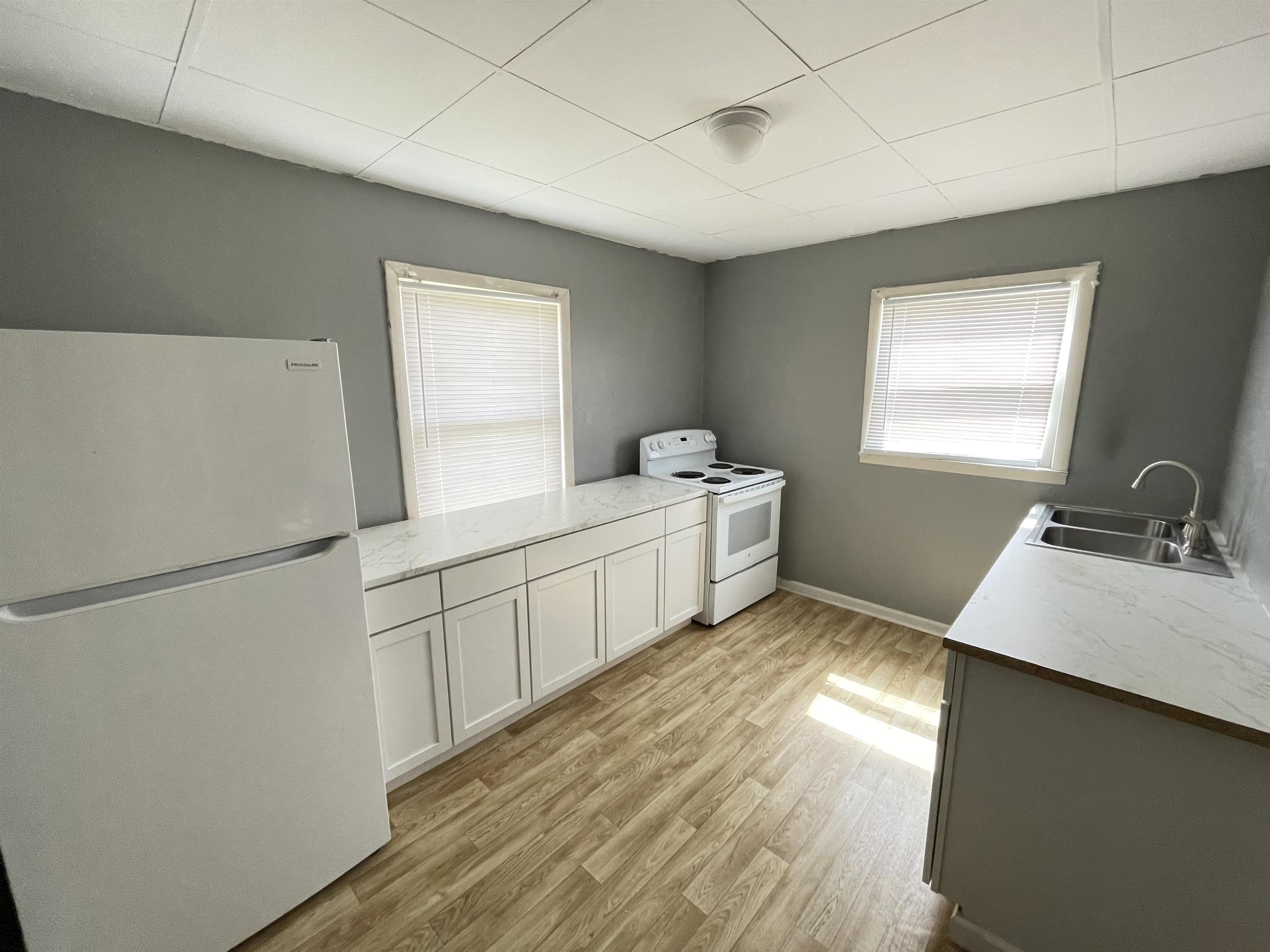 569 SW Range Avenue,MADISON,Florida 32340,1 Bedroom Bedrooms,1 BathroomBathrooms,Detached single family,569 SW Range Avenue,364270