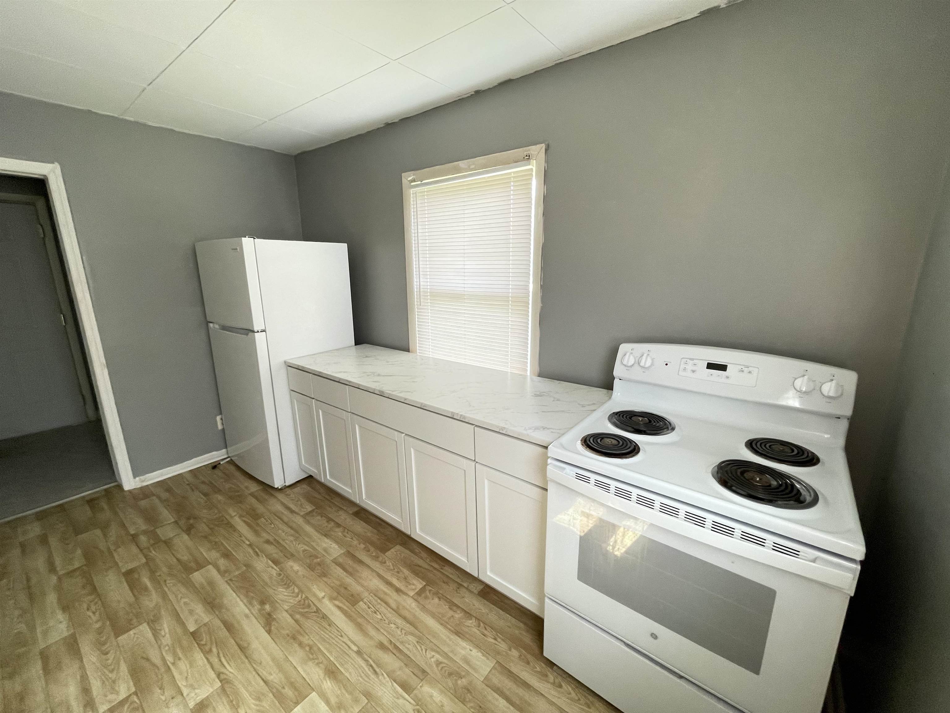 569 SW Range Avenue,MADISON,Florida 32340,1 Bedroom Bedrooms,1 BathroomBathrooms,Detached single family,569 SW Range Avenue,364270