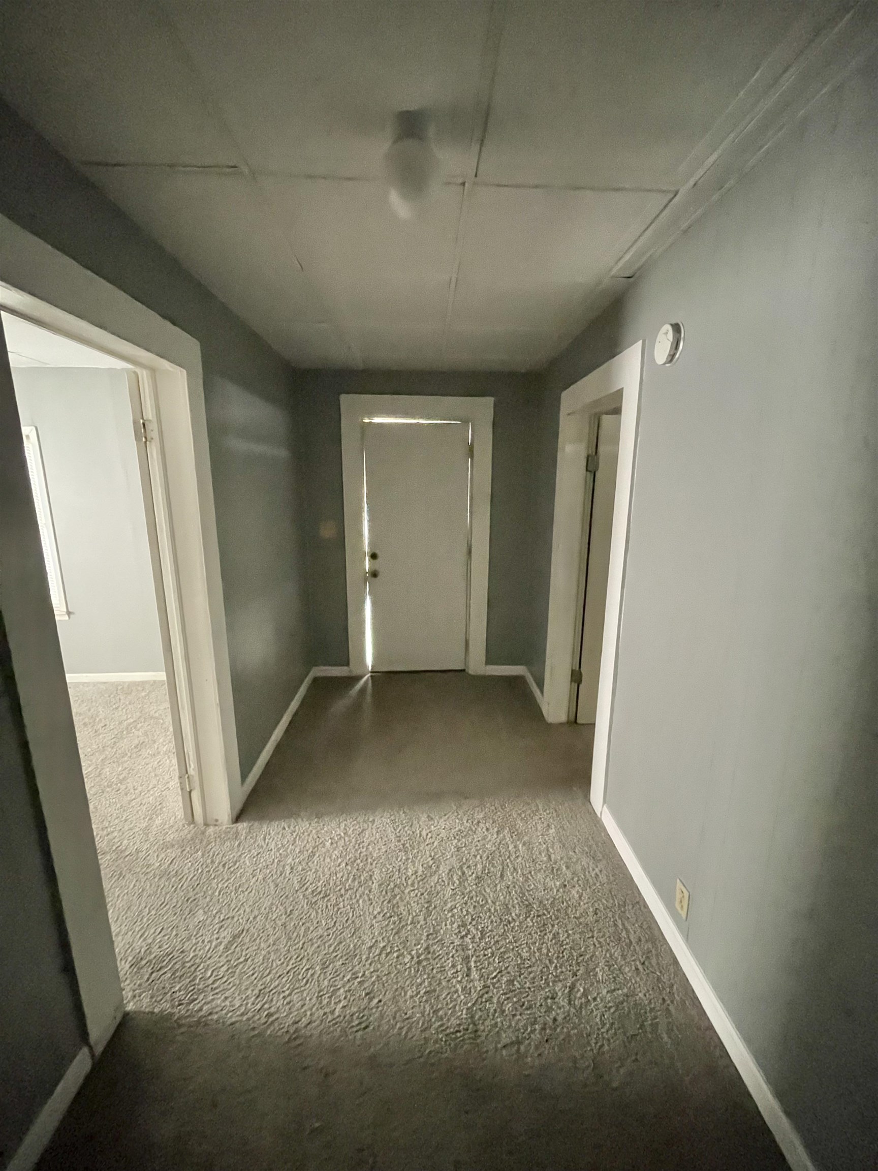 569 SW Range Avenue,MADISON,Florida 32340,1 Bedroom Bedrooms,1 BathroomBathrooms,Detached single family,569 SW Range Avenue,364270