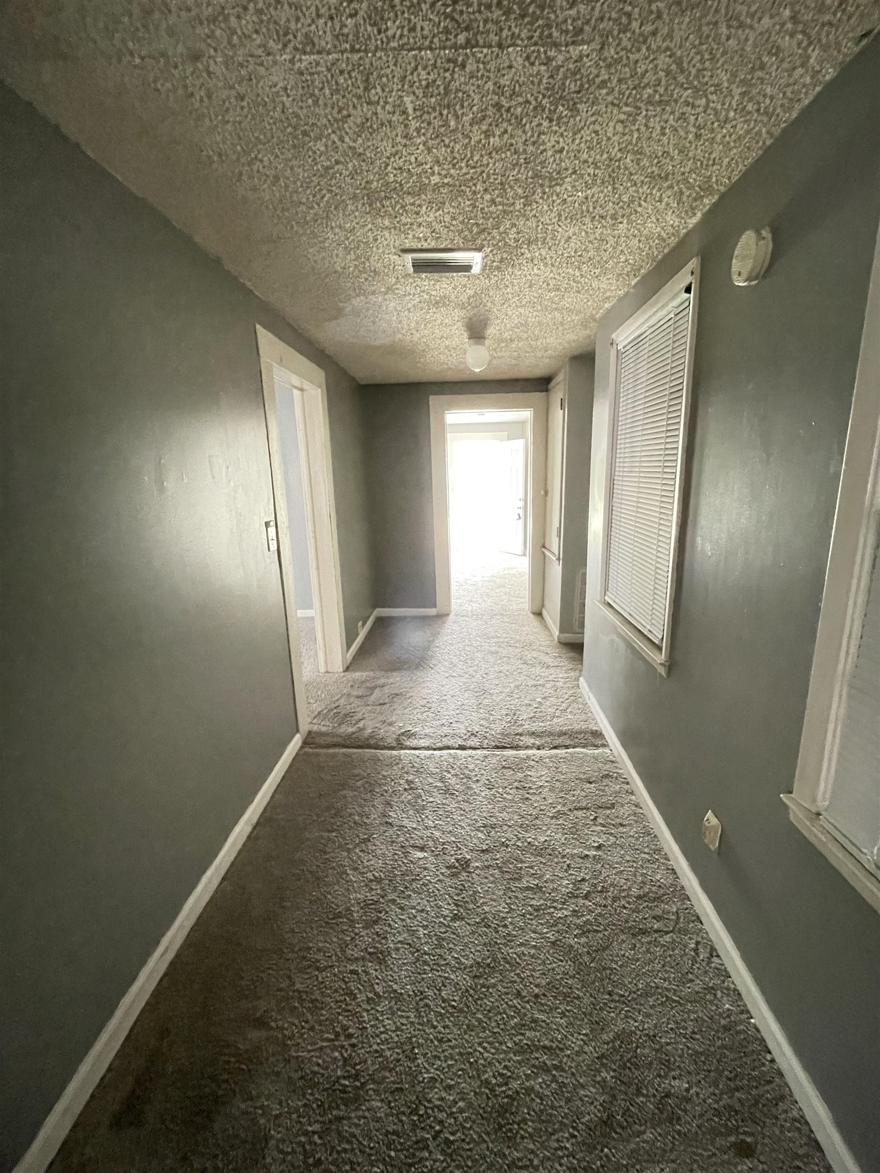 569 SW Range Avenue,MADISON,Florida 32340,1 Bedroom Bedrooms,1 BathroomBathrooms,Detached single family,569 SW Range Avenue,364270