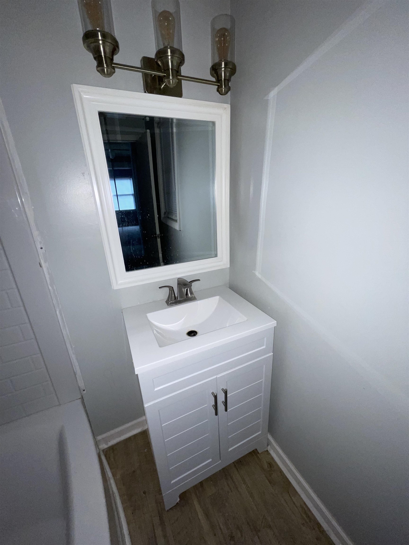 569 SW Range Avenue,MADISON,Florida 32340,1 Bedroom Bedrooms,1 BathroomBathrooms,Detached single family,569 SW Range Avenue,364270