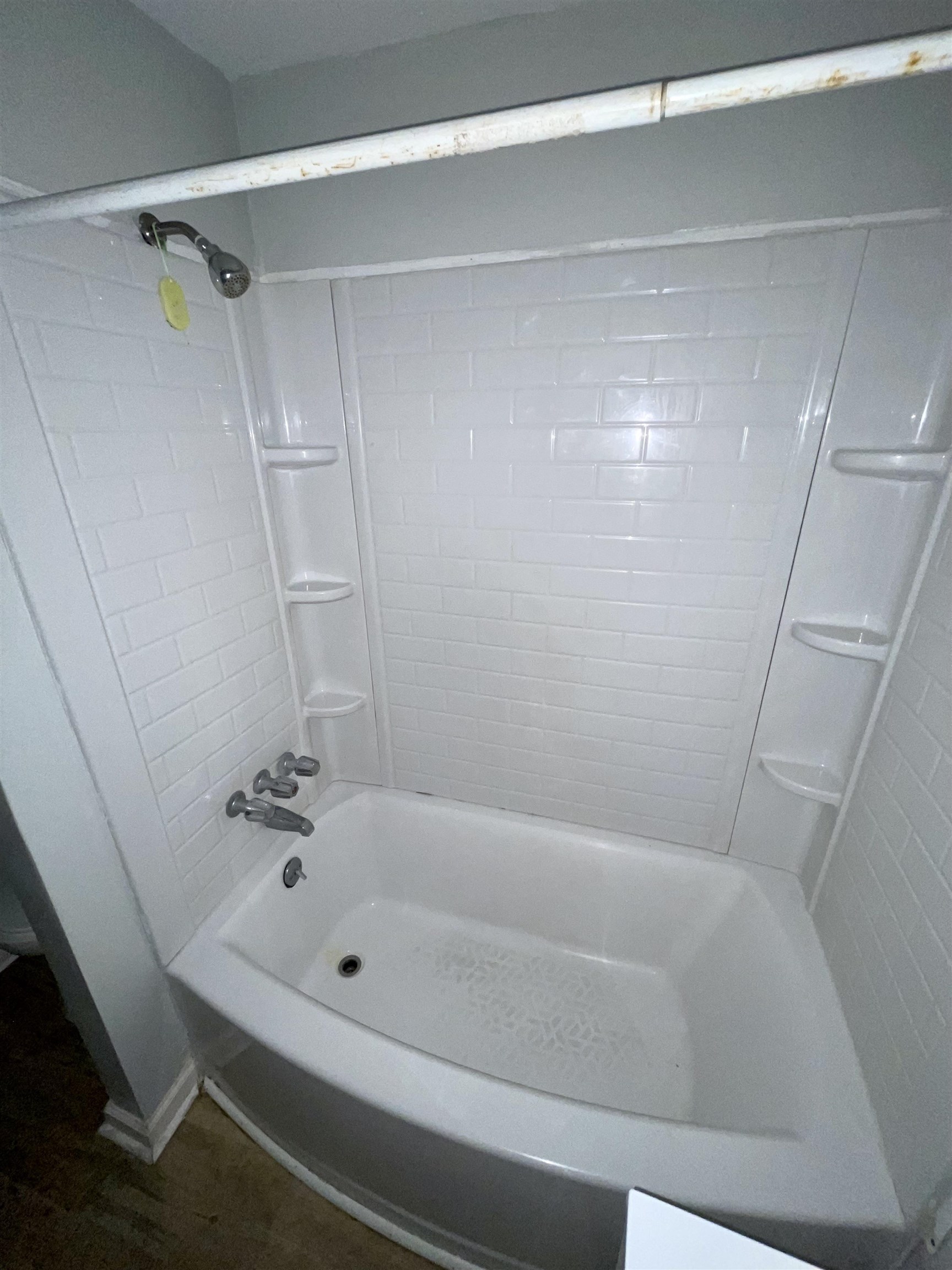 569 SW Range Avenue,MADISON,Florida 32340,1 Bedroom Bedrooms,1 BathroomBathrooms,Detached single family,569 SW Range Avenue,364270