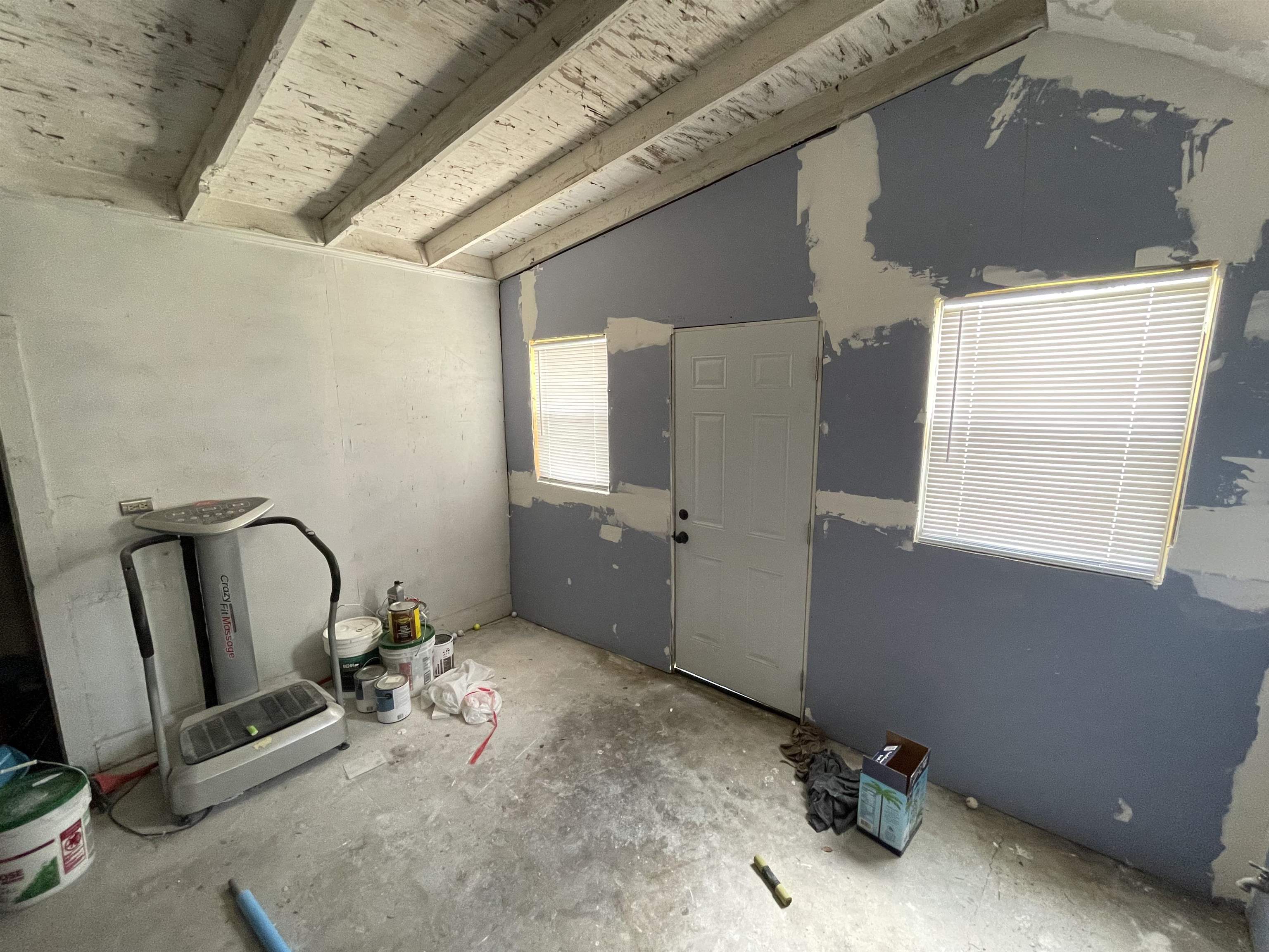 569 SW Range Avenue,MADISON,Florida 32340,1 Bedroom Bedrooms,1 BathroomBathrooms,Detached single family,569 SW Range Avenue,364270