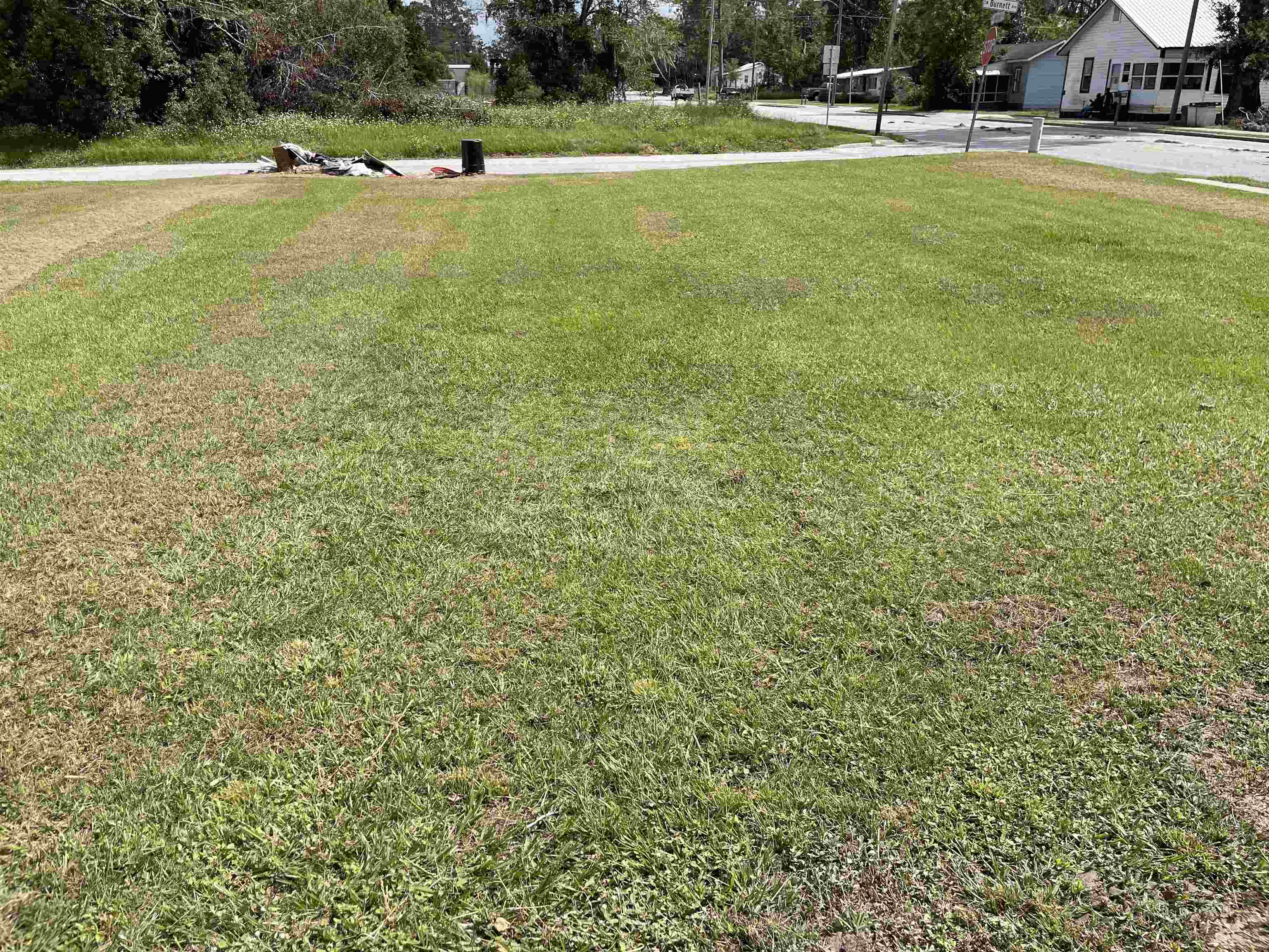 569 SW Range Avenue,MADISON,Florida 32340,1 Bedroom Bedrooms,1 BathroomBathrooms,Detached single family,569 SW Range Avenue,364270