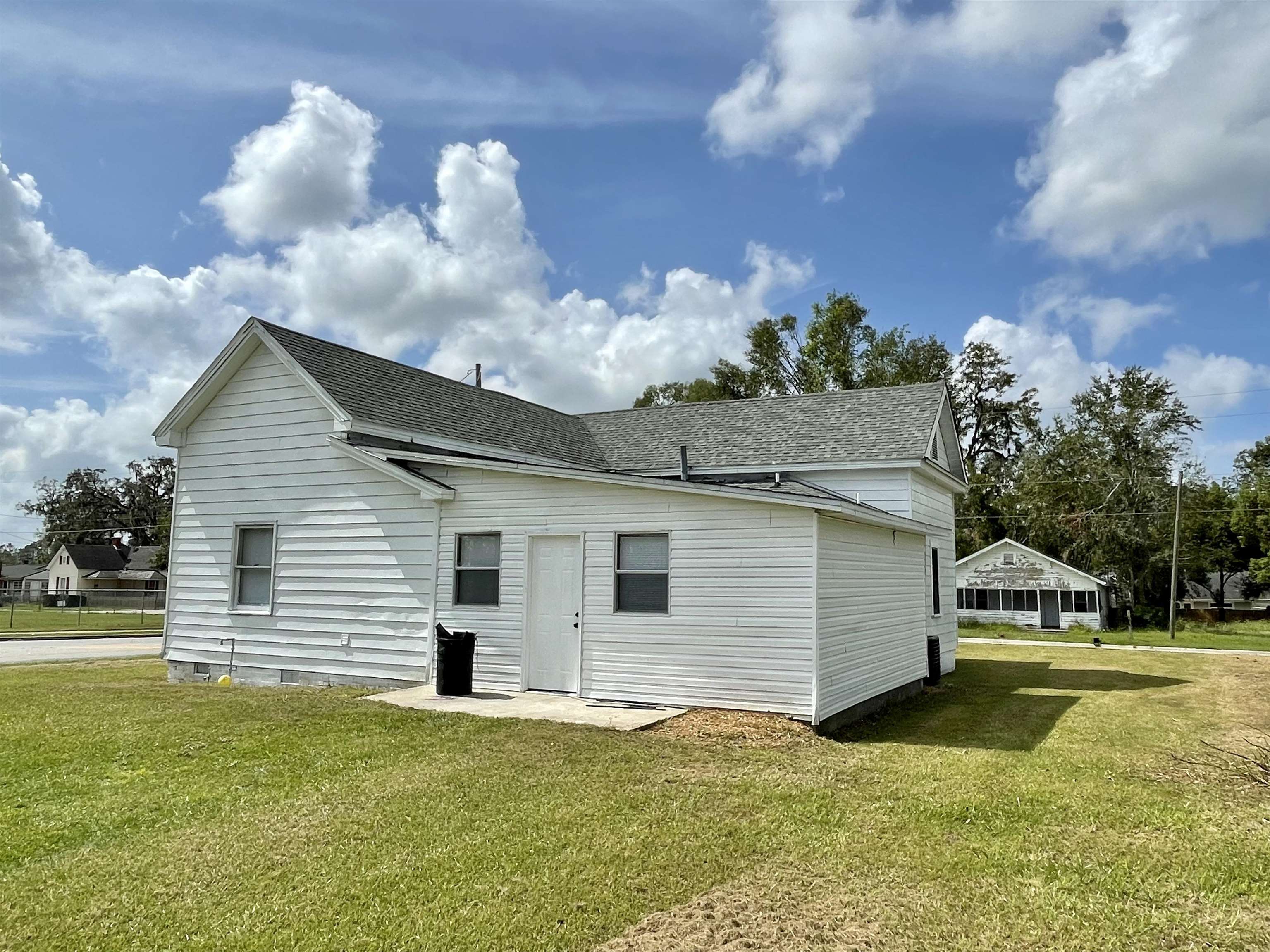 569 SW Range Avenue,MADISON,Florida 32340,1 Bedroom Bedrooms,1 BathroomBathrooms,Detached single family,569 SW Range Avenue,364270