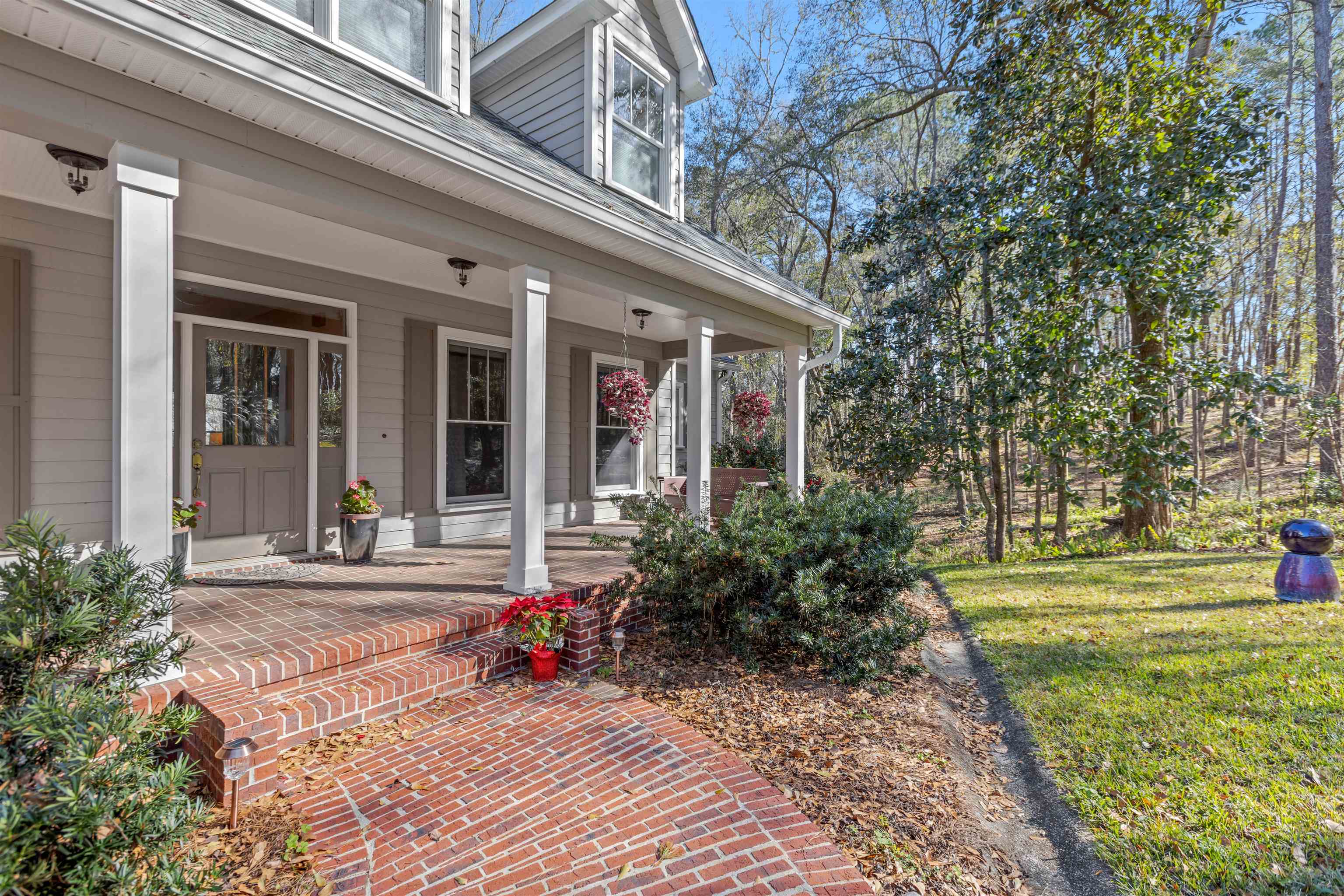 10206 Journeys End,TALLAHASSEE,Florida 32312-9999,4 Bedrooms Bedrooms,3 BathroomsBathrooms,Detached single family,10206 Journeys End,368418