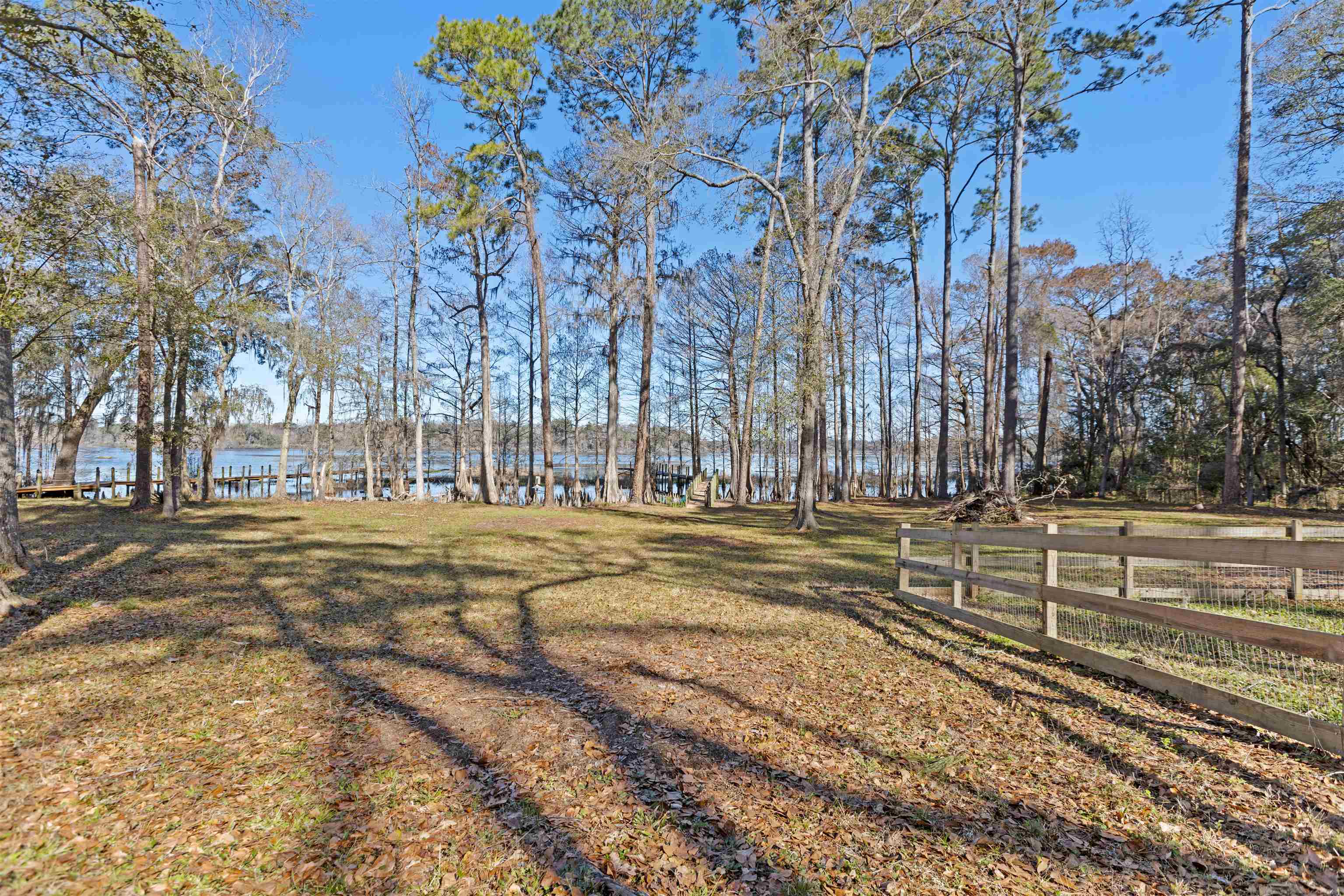 10206 Journeys End,TALLAHASSEE,Florida 32312-9999,4 Bedrooms Bedrooms,3 BathroomsBathrooms,Detached single family,10206 Journeys End,368418