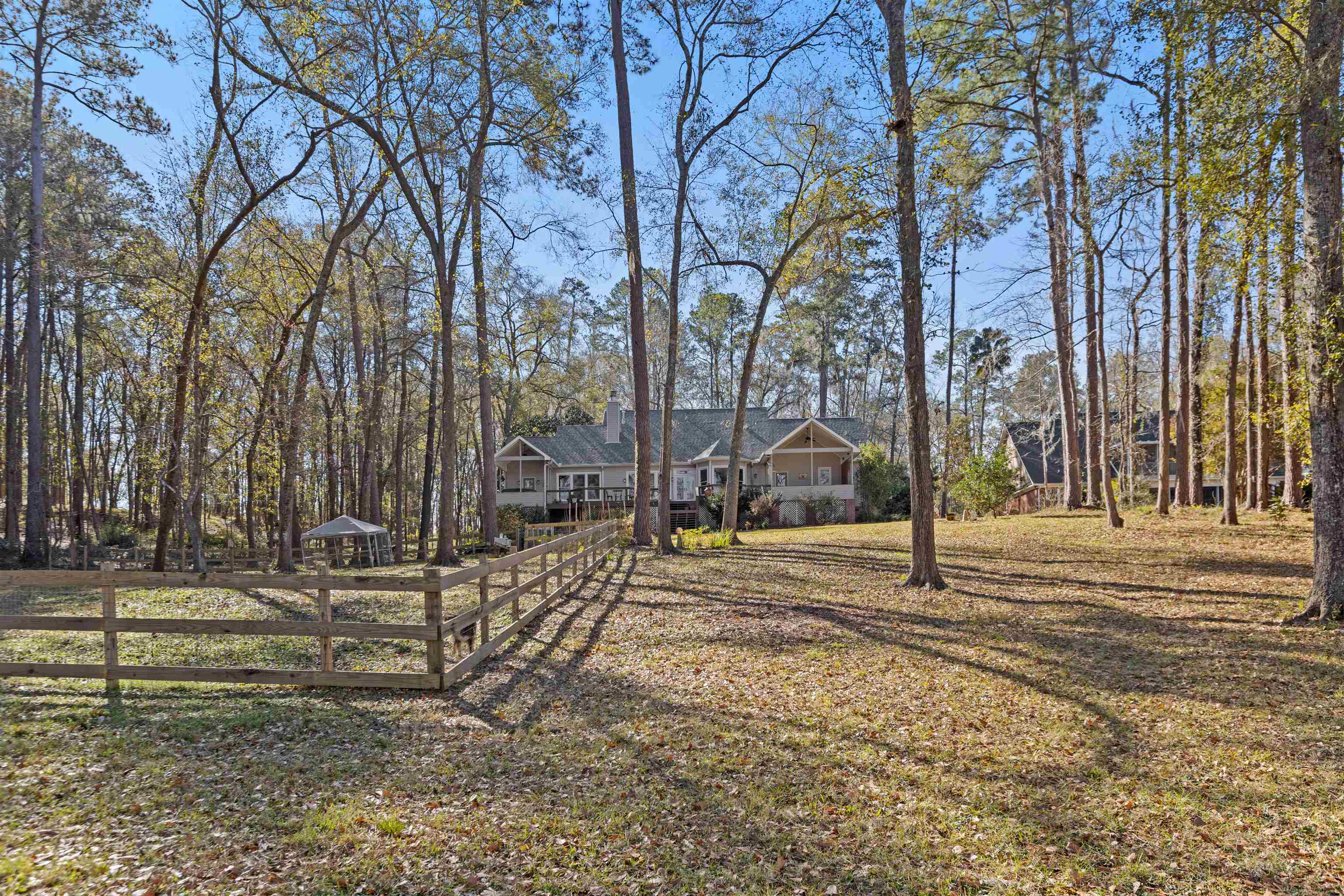 10206 Journeys End,TALLAHASSEE,Florida 32312-9999,4 Bedrooms Bedrooms,3 BathroomsBathrooms,Detached single family,10206 Journeys End,368418