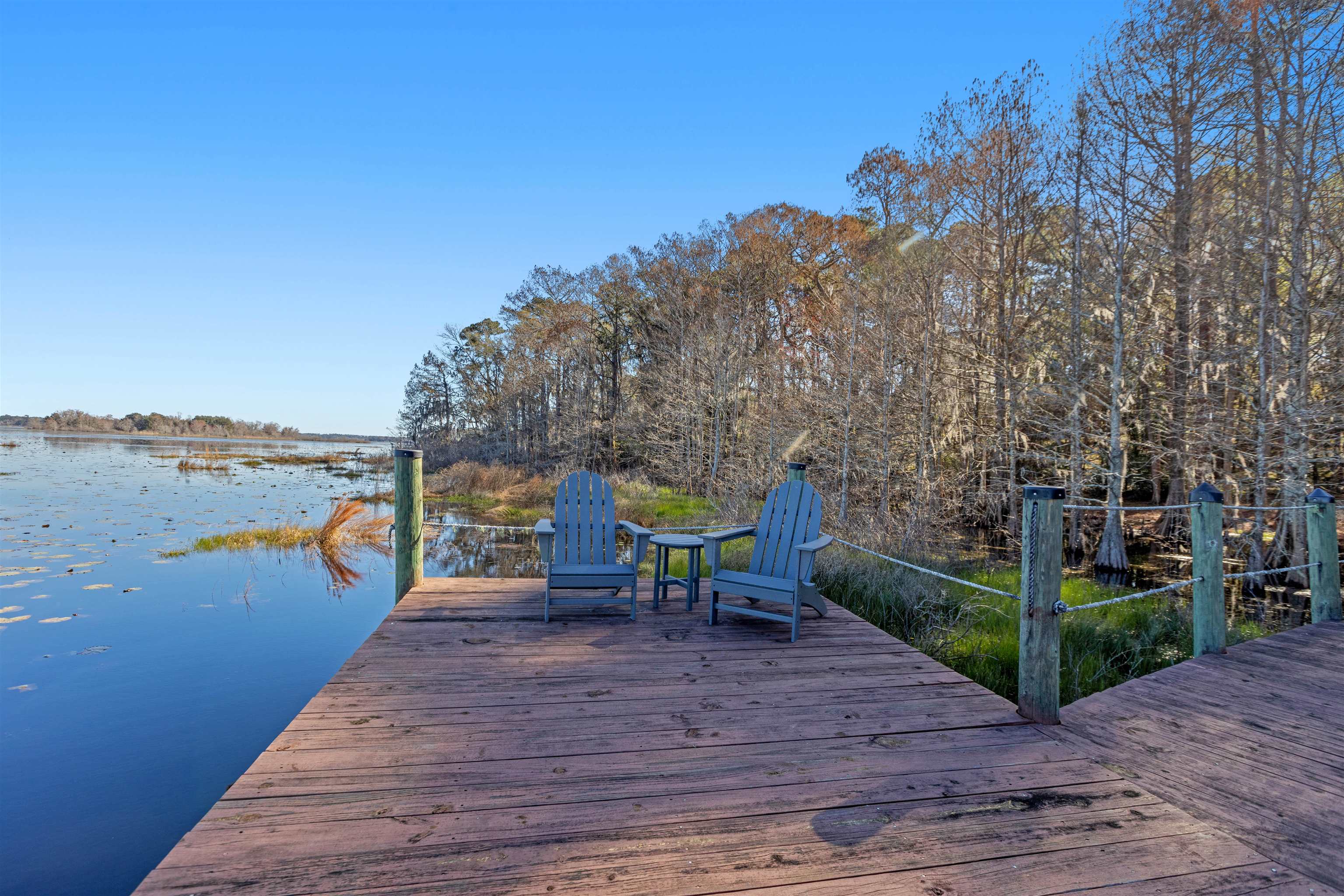 10206 Journeys End,TALLAHASSEE,Florida 32312-9999,4 Bedrooms Bedrooms,3 BathroomsBathrooms,Detached single family,10206 Journeys End,368418