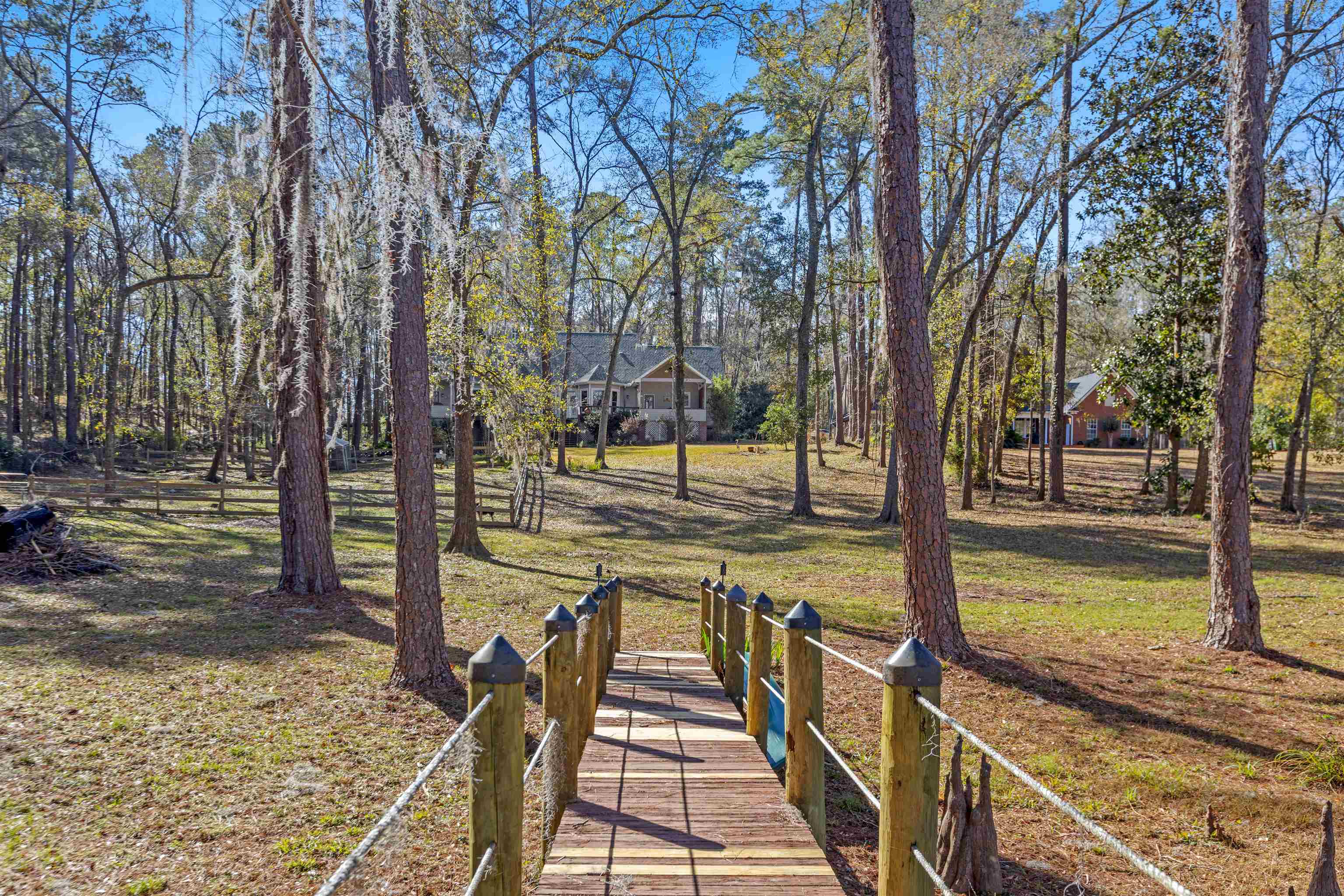 10206 Journeys End,TALLAHASSEE,Florida 32312-9999,4 Bedrooms Bedrooms,3 BathroomsBathrooms,Detached single family,10206 Journeys End,368418