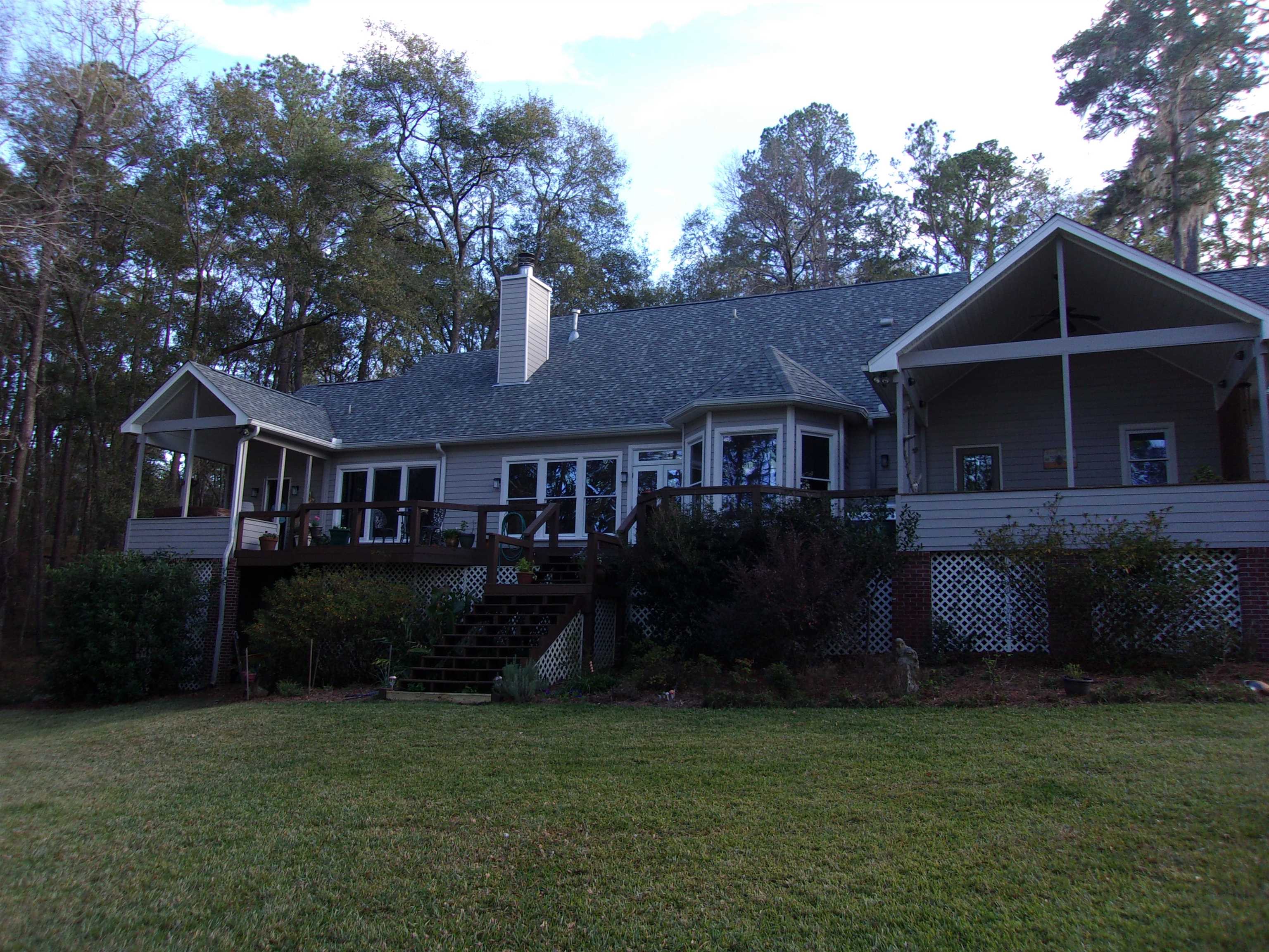 10206 Journeys End,TALLAHASSEE,Florida 32312-9999,4 Bedrooms Bedrooms,3 BathroomsBathrooms,Detached single family,10206 Journeys End,368418